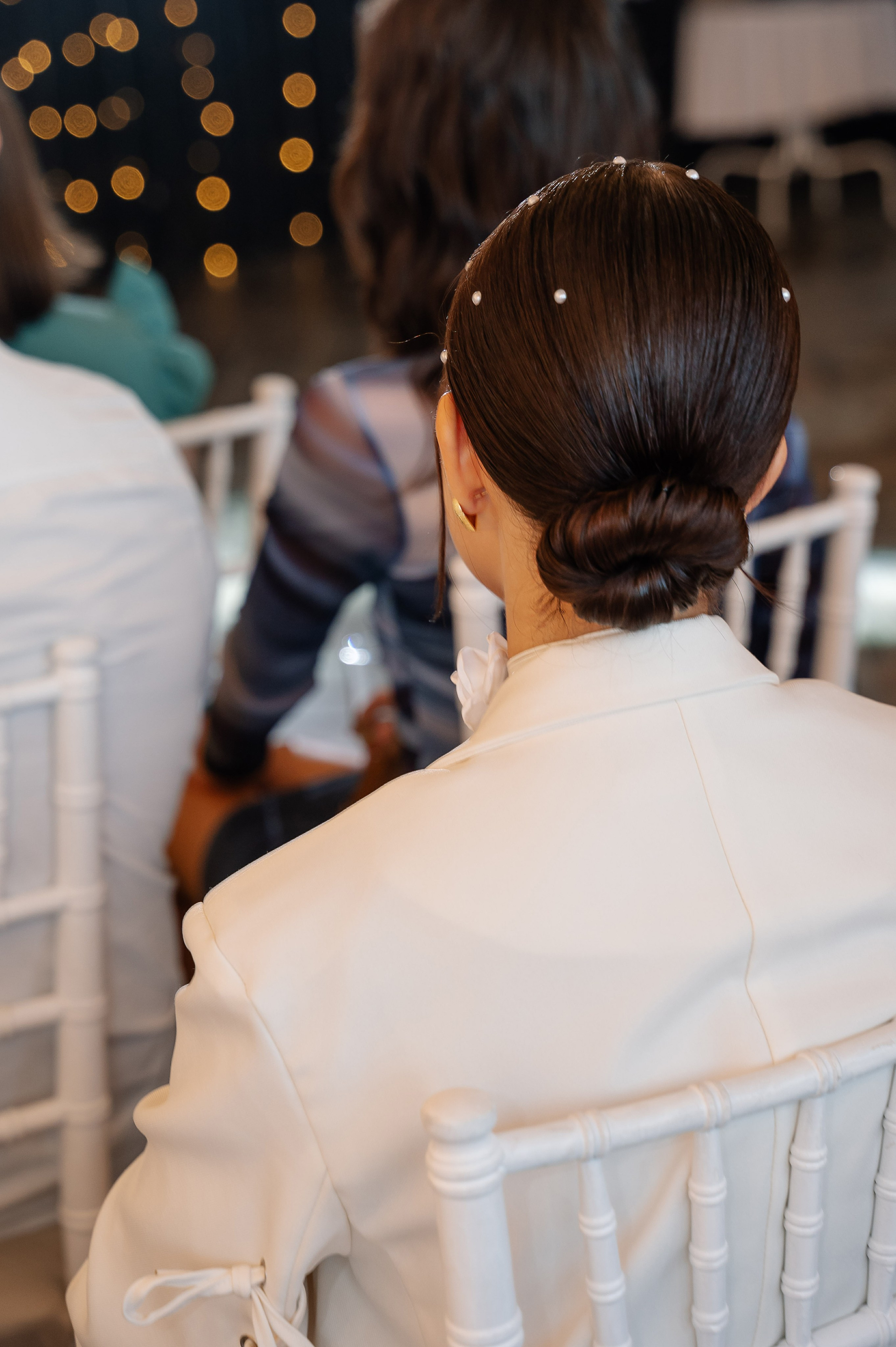 Анонсы съемок. Свадебный и семейный фотограф в Чебоксарах Ирина Левнер