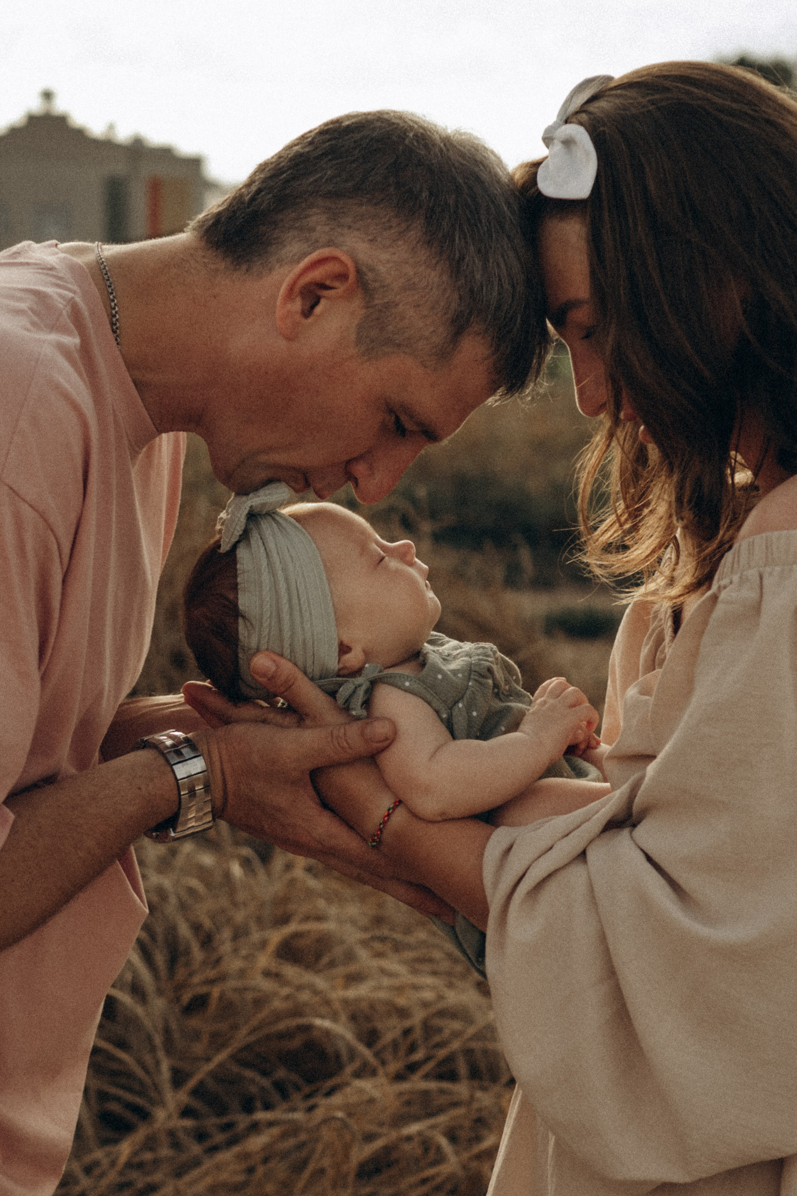 Многодетные в пшенице ❤️. Семейный Фотограф Новосибирск, Школьные фотосессии Новосибирск, школьный фотограф Новосибирск, выпускные альбомы