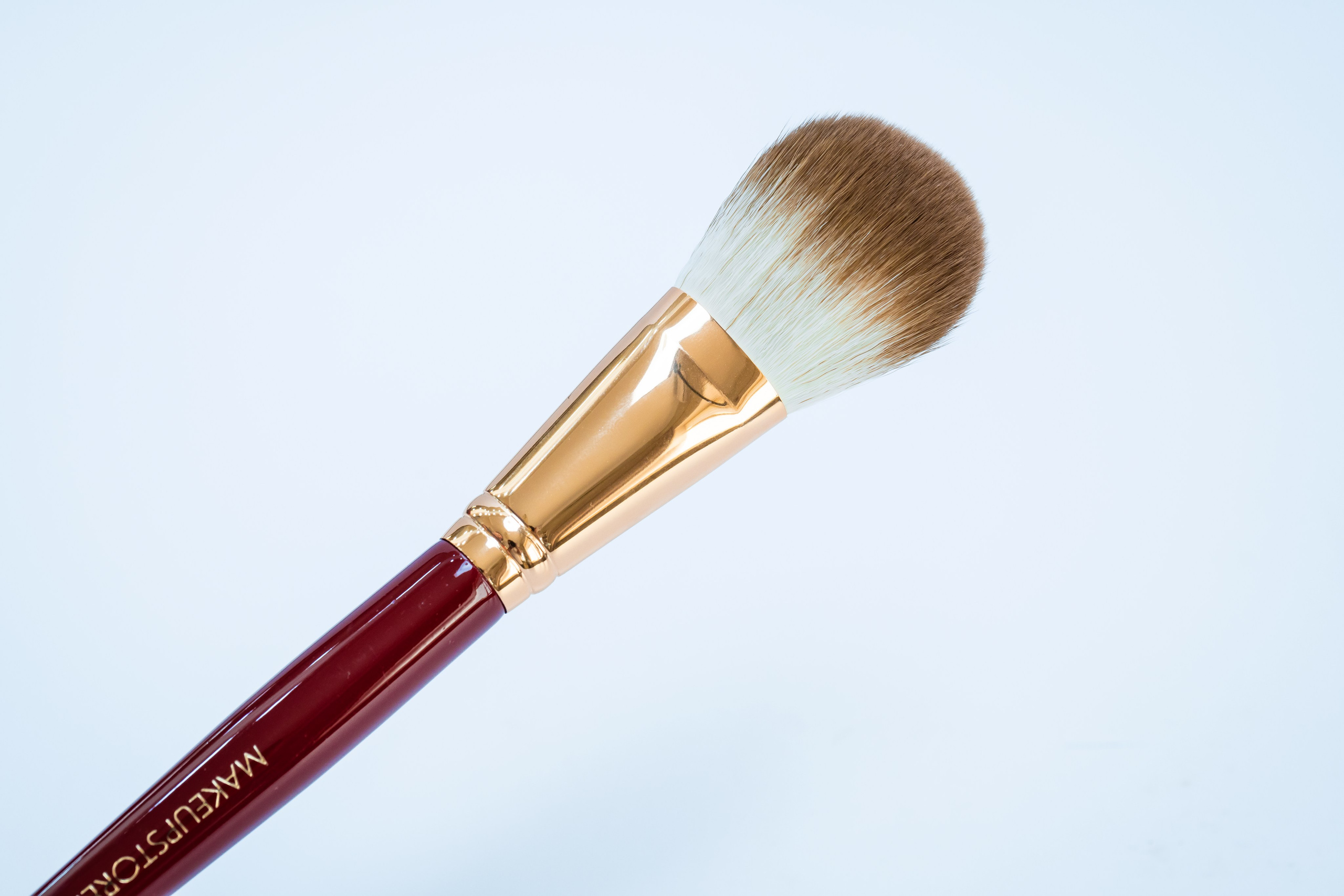 Предметная съемка. Семейный и Свадебный фотограф в Астане Александр Астапов