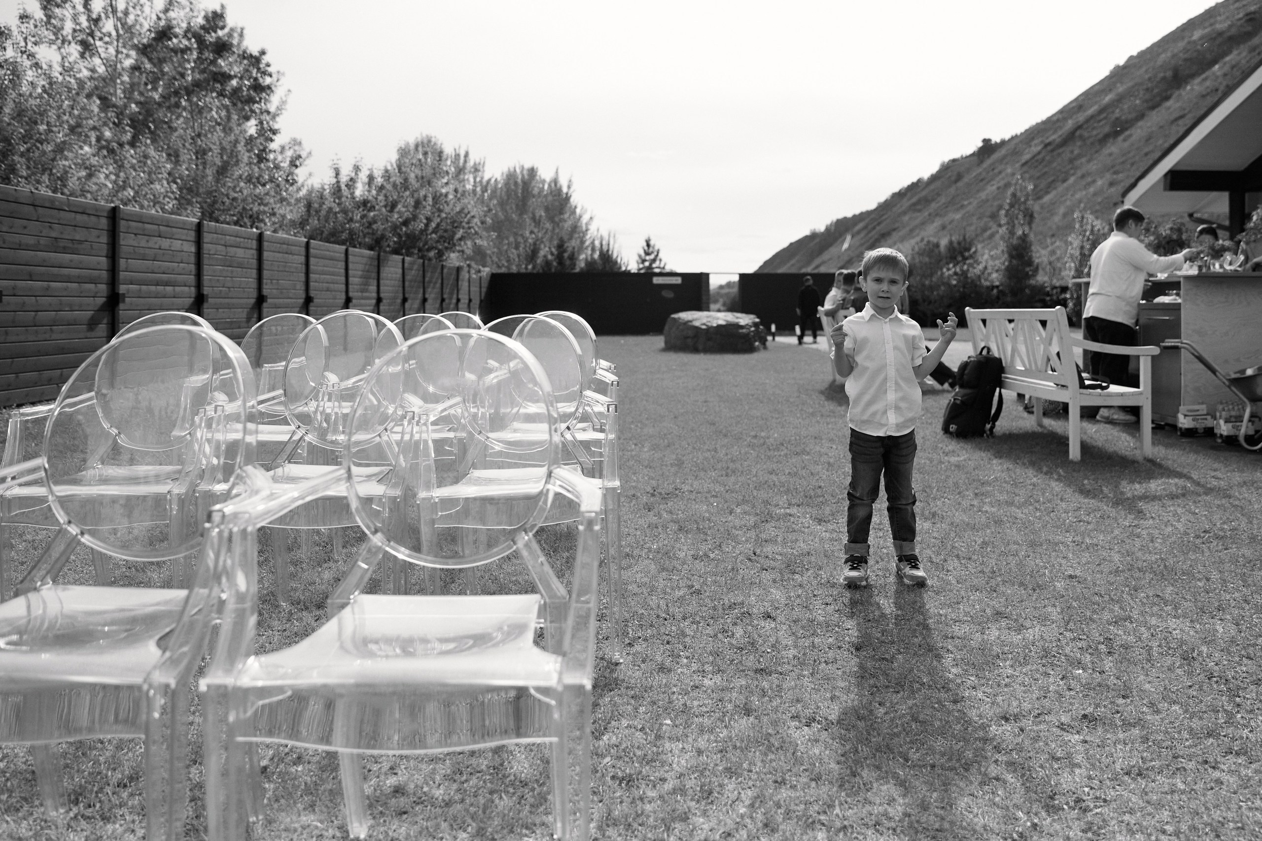 Посмотреть серию. Свадебный и семейный фотограф в Красноярске Тряпчев Павел