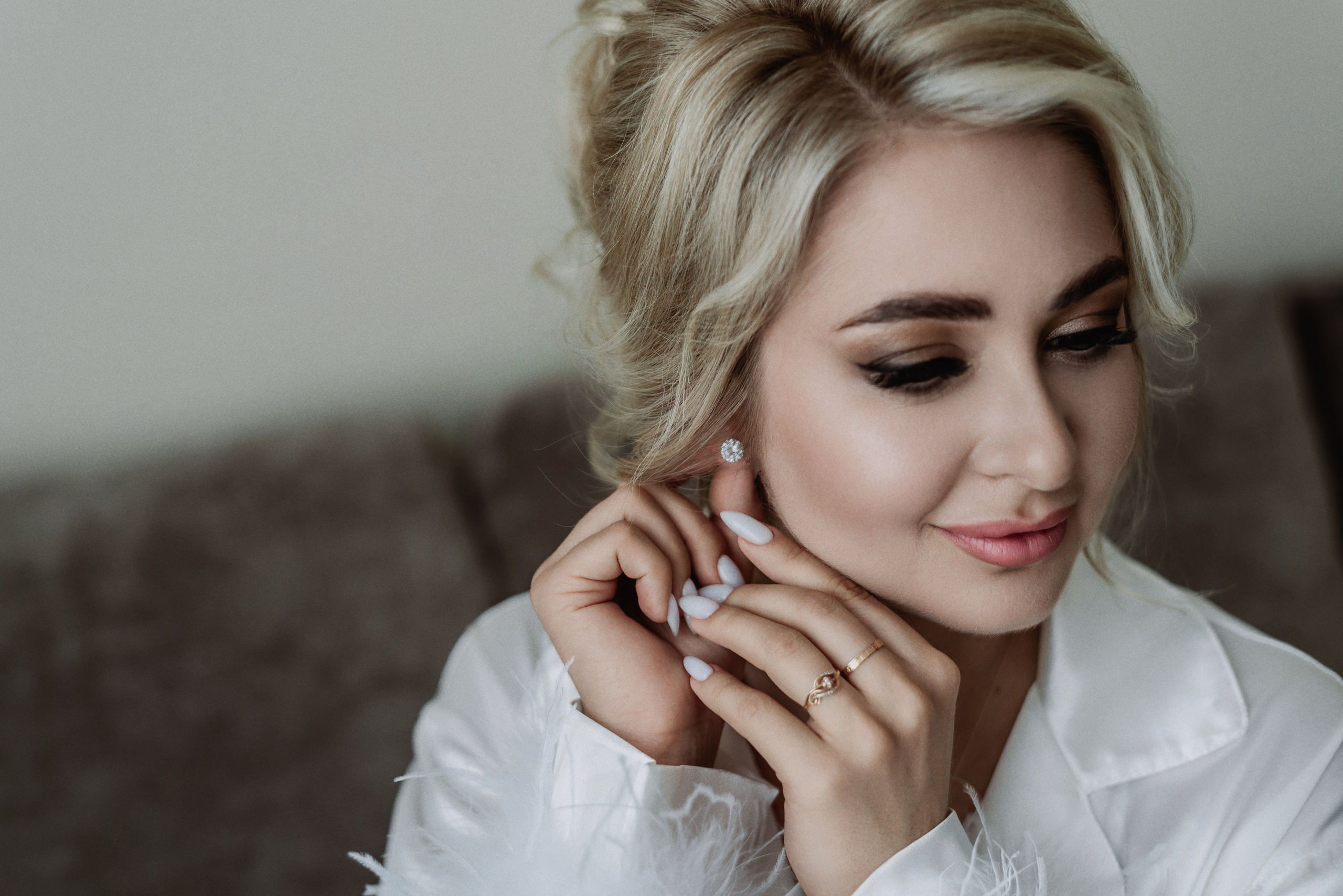 Leonid & Yulia. ФОТОГРАФ ИРИНА ШАМАТАВА