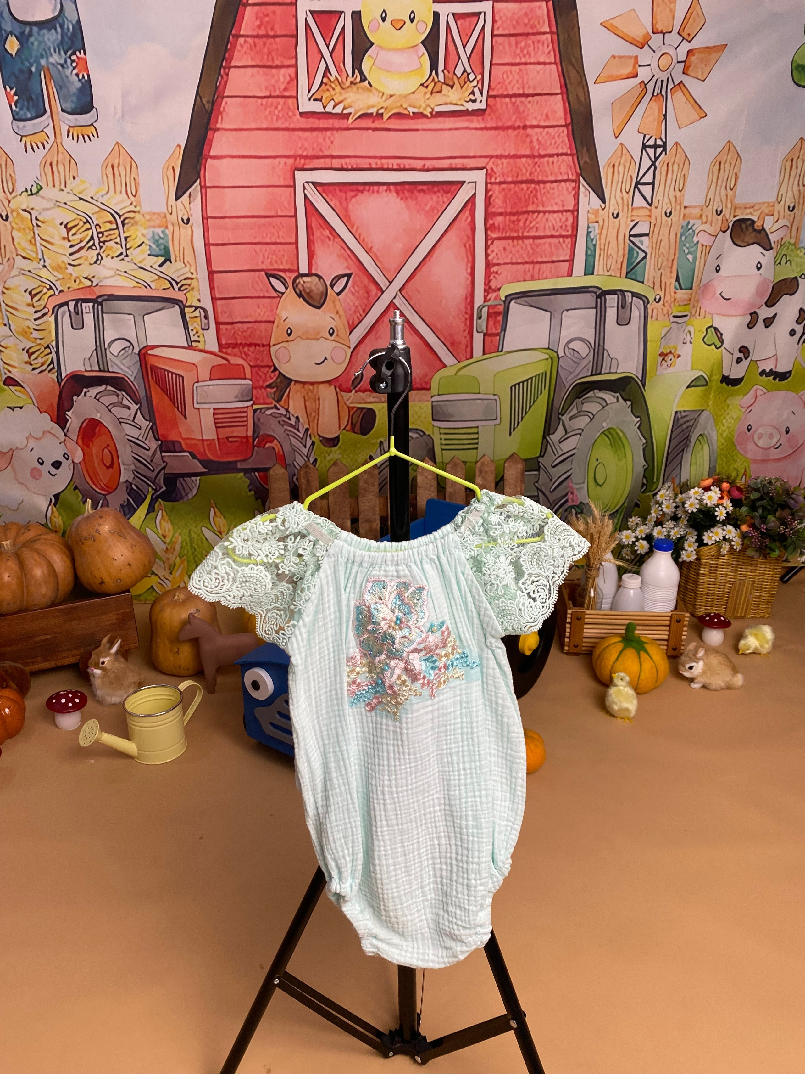 9-12 МЕСЯЦЕВ. Фотограф беременности, новорожденных и детей до года в Астане