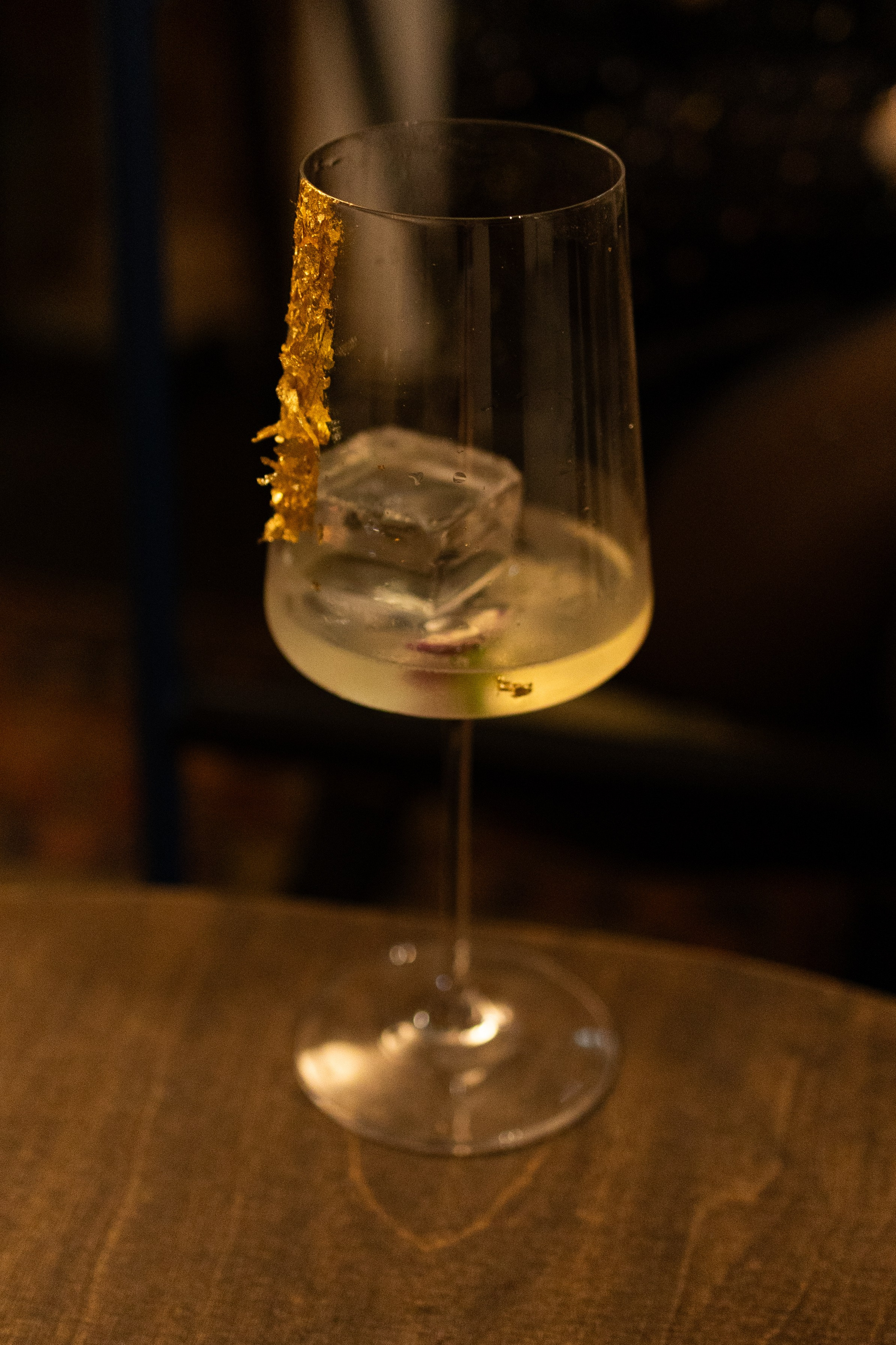 День рождения//Ирина. Главная