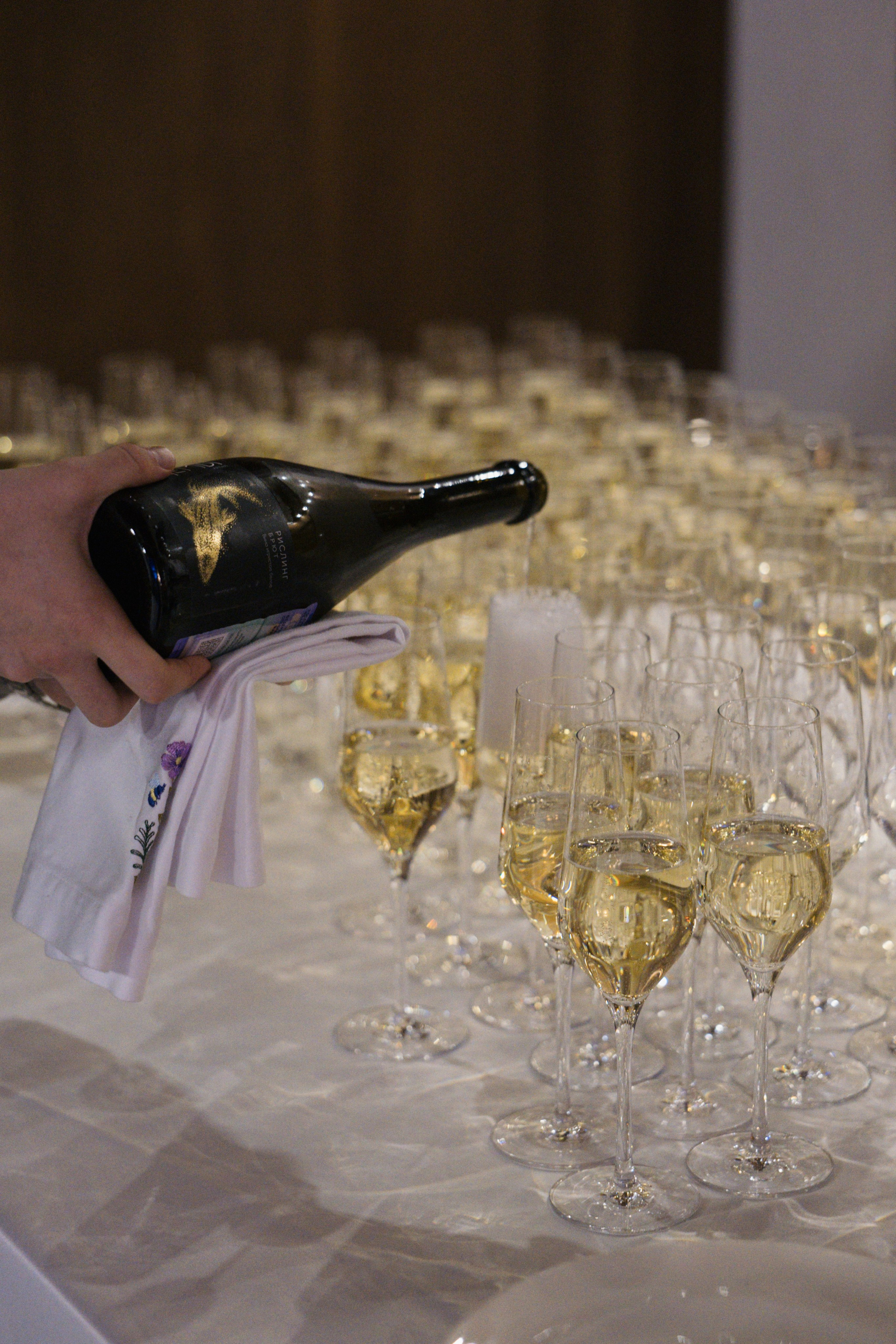 Grand Alfa. Главная