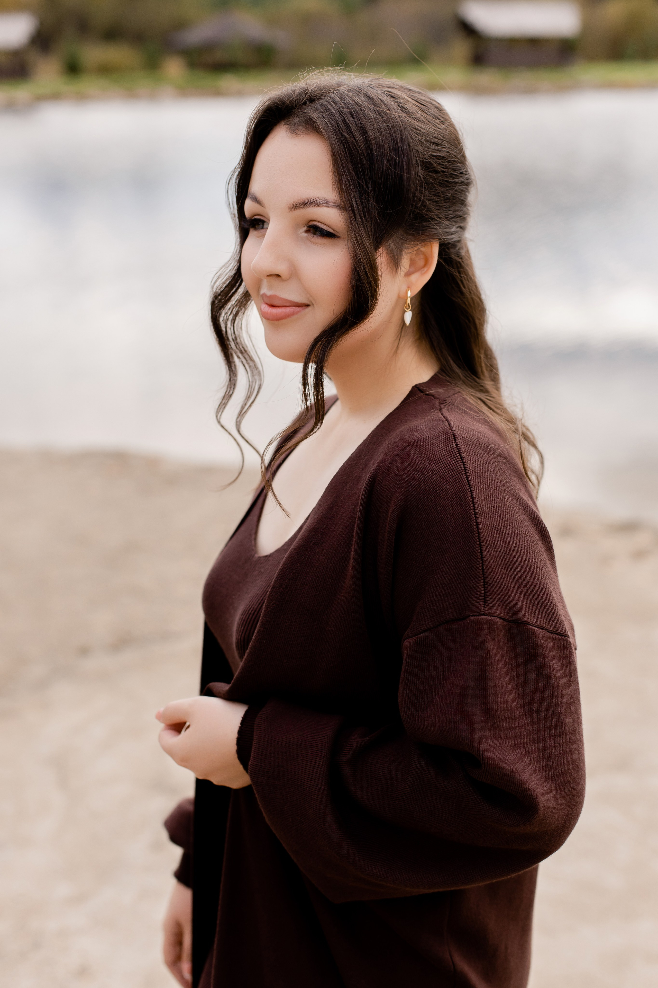 Диана, Вова и Мишутка. Свадебный и портретный фотограф в Миассе Филиппенко Дарья