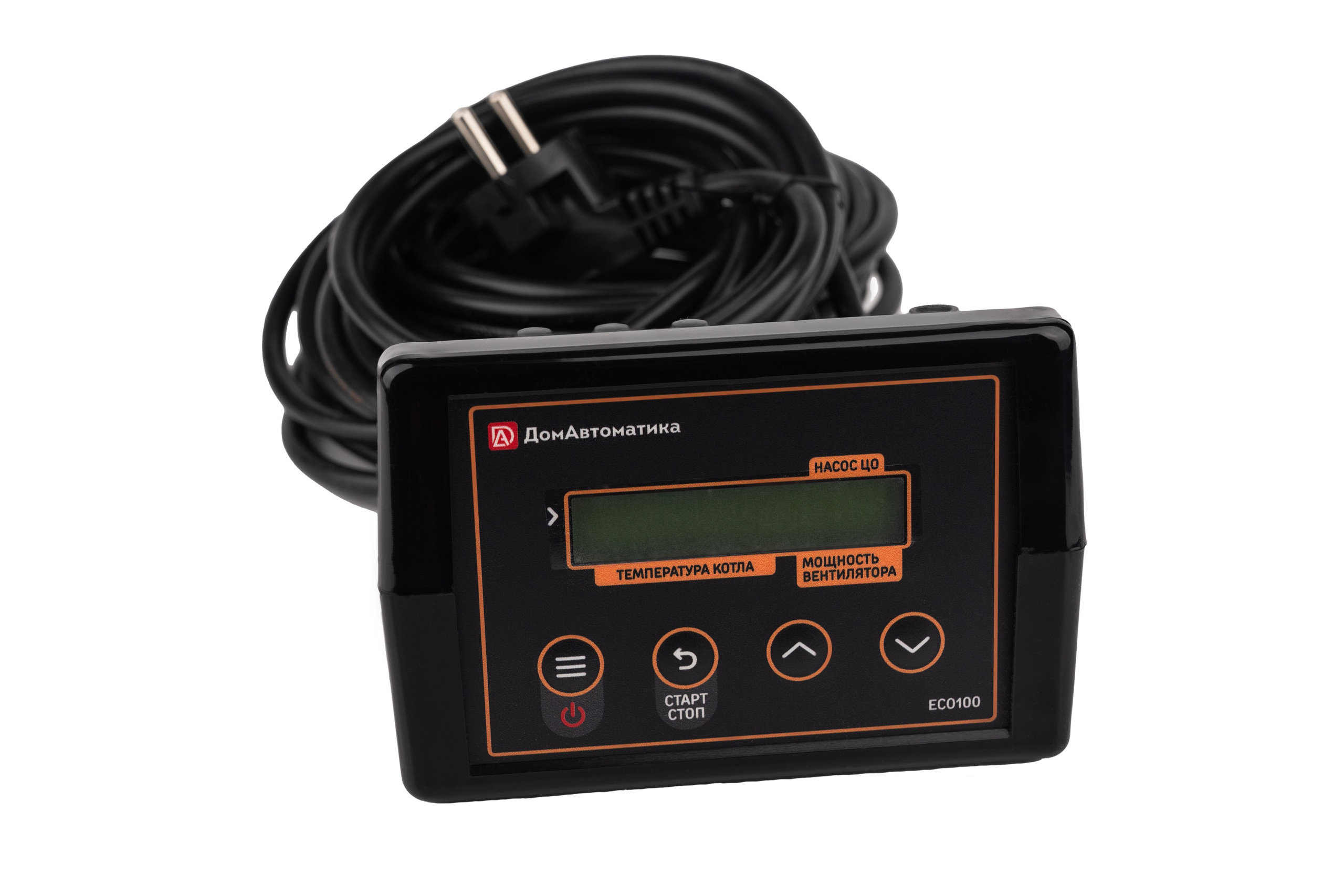 Предметная съёмка. Полина Бамбиза фотограф фотосессии Красноярск фотокниги портрет