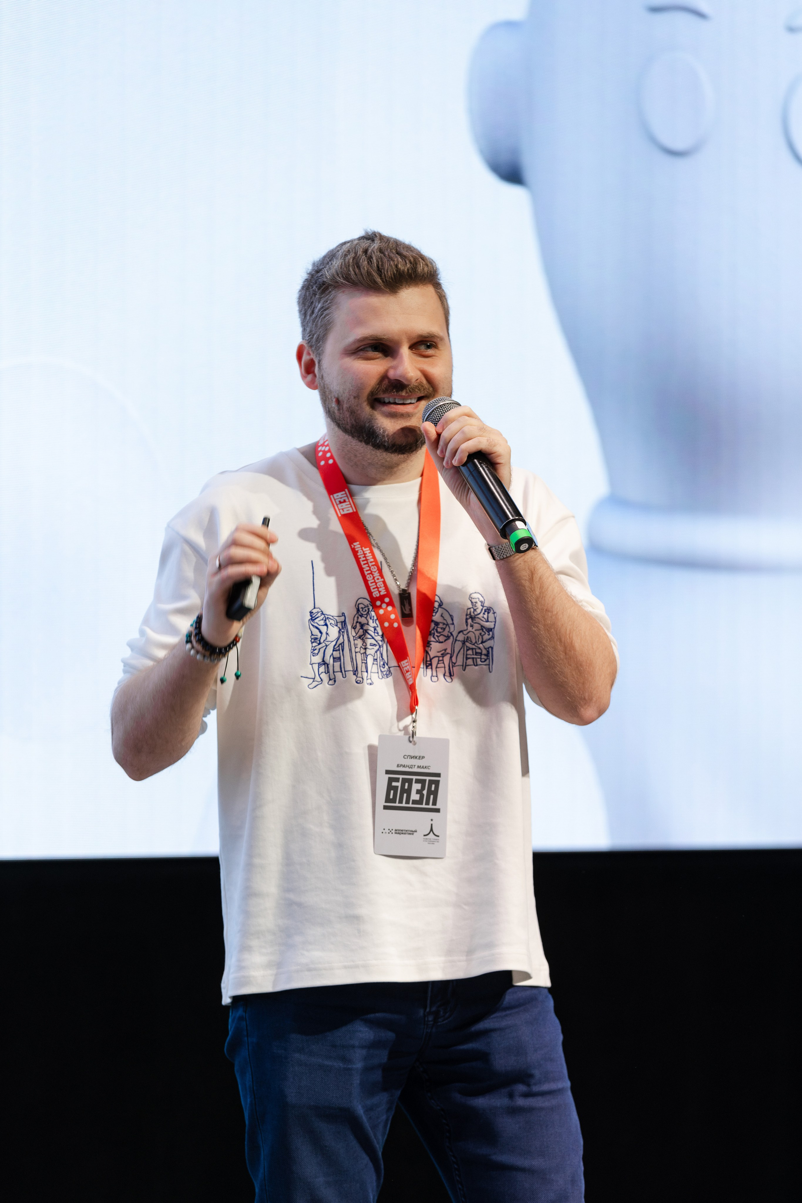 Аппетитный маркетинг. Свадебный репортажный фотограф в Москве