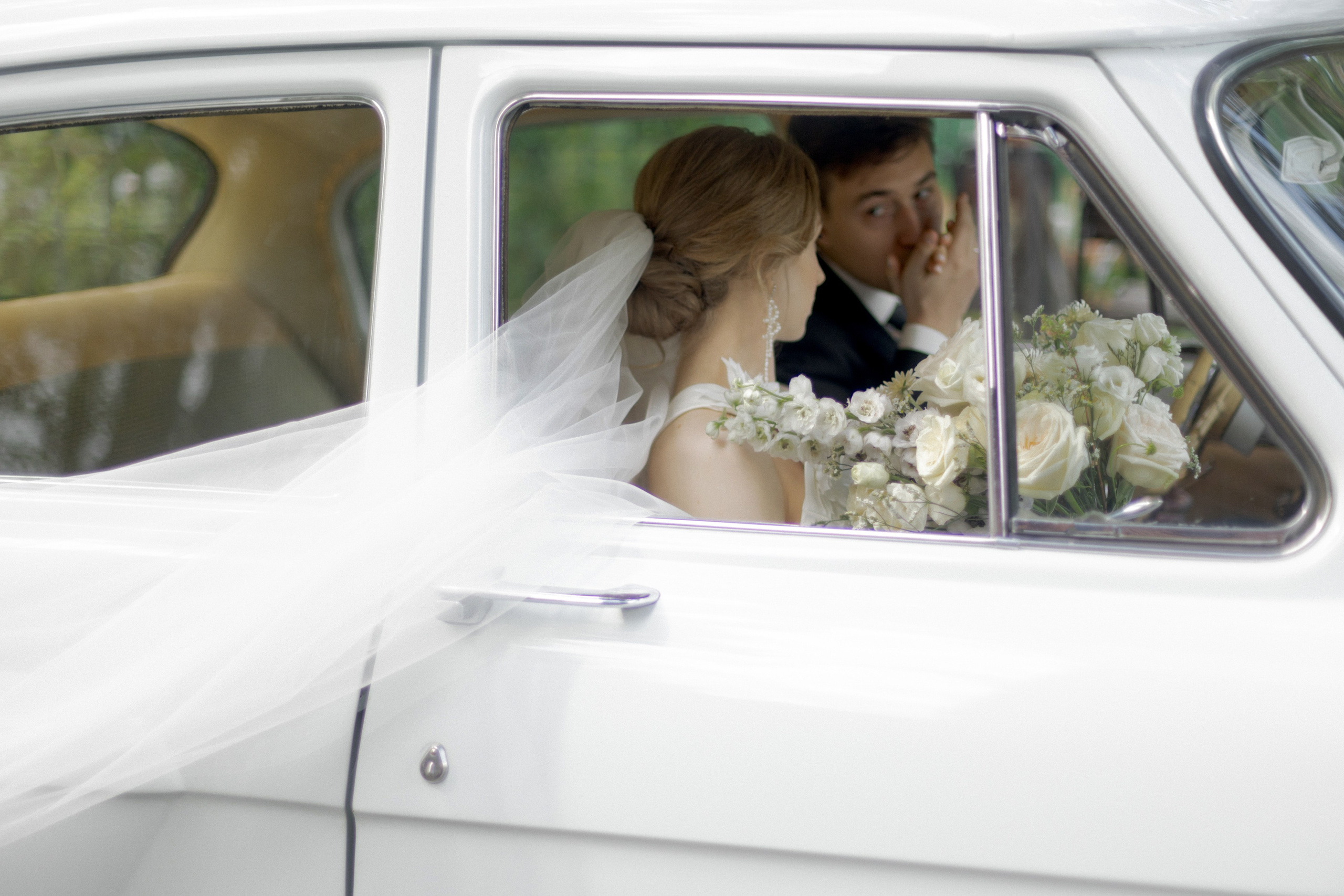 Свадебный и семейный фотограф в Новокузнецке Кемерово Новосибирске Богульская Ульяна