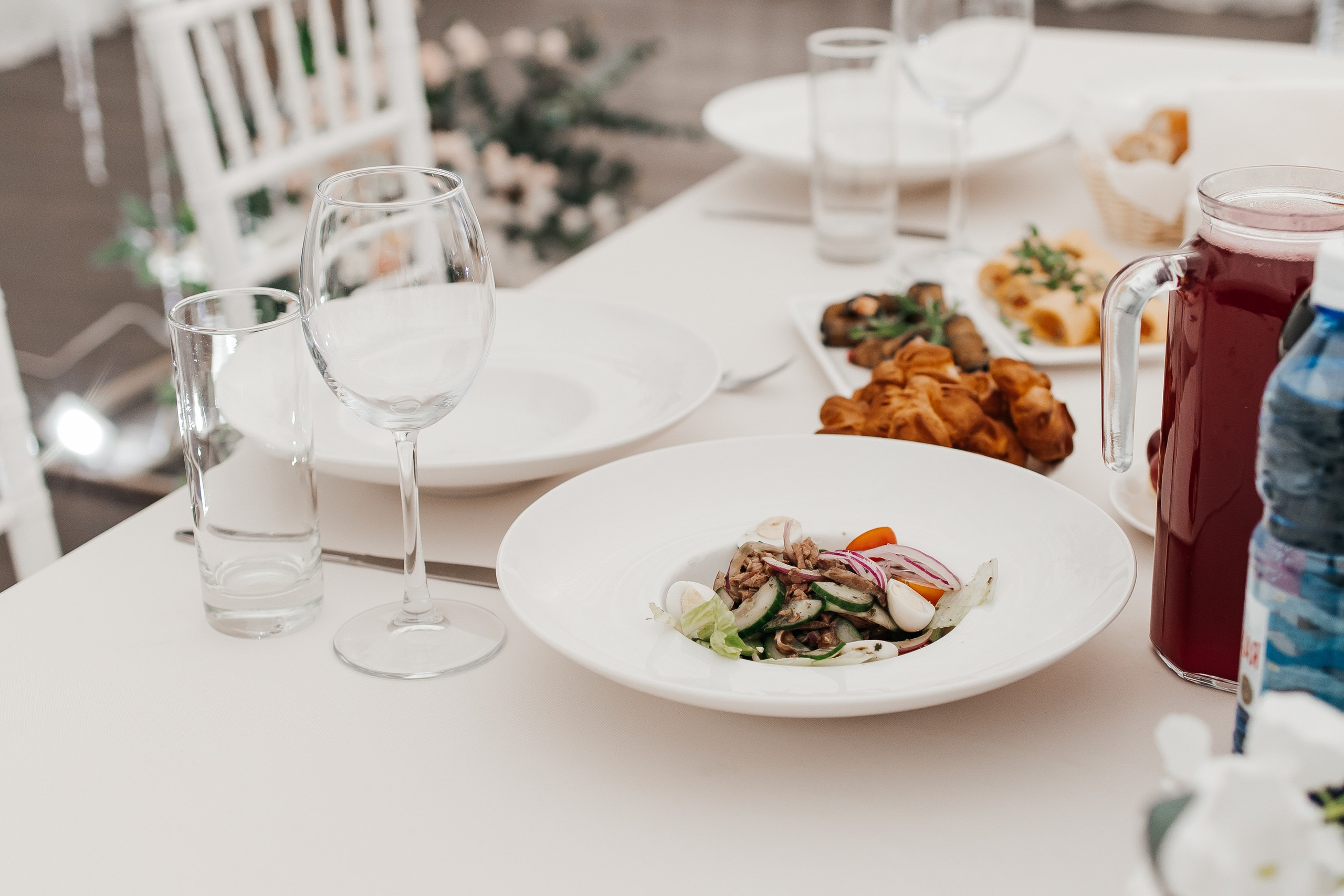 ПАКЕТ 8 ЧАСОВ. Свадебный  фотограф Новосибирск