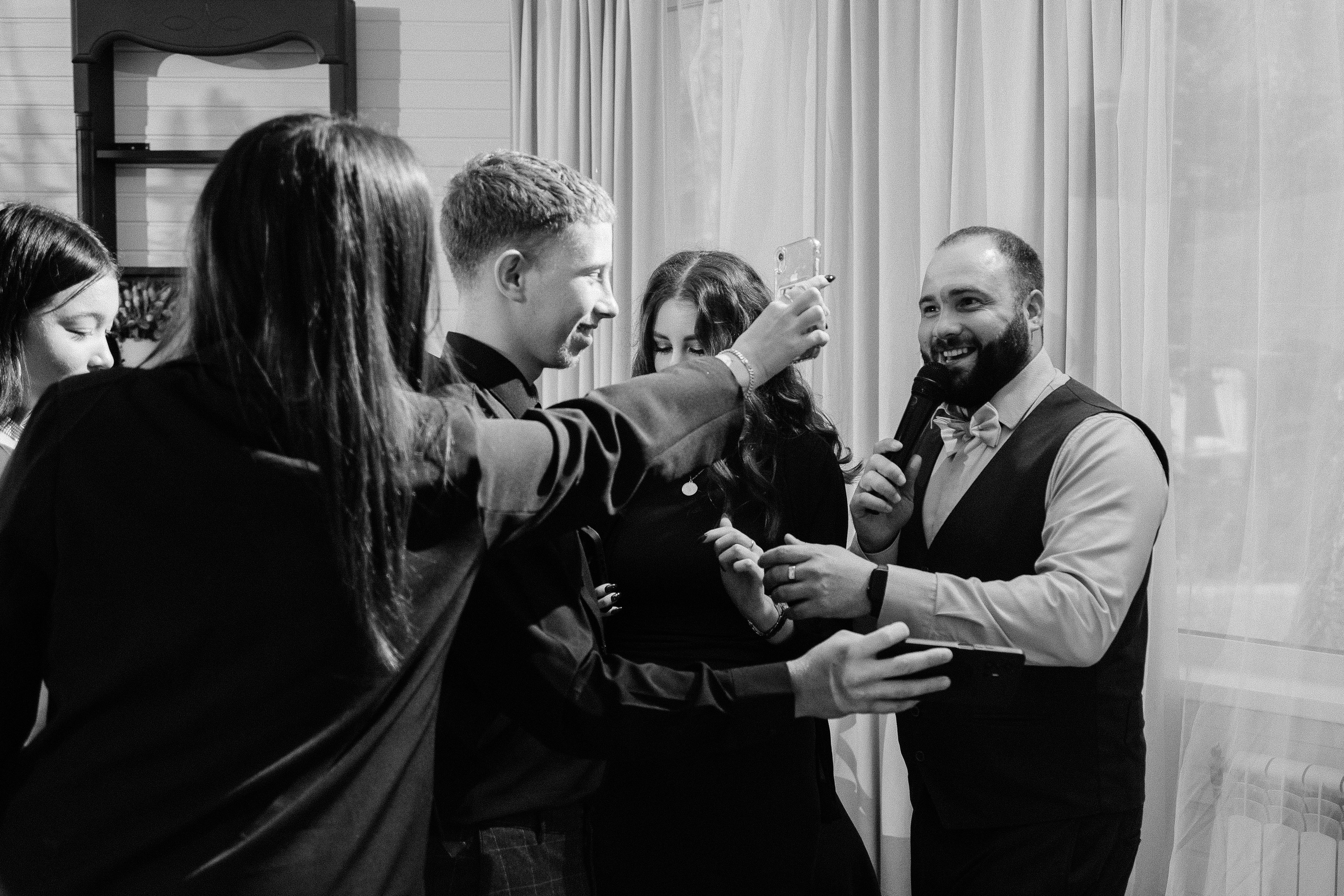 Дмитрий и Мария/2024. Свадебный и семейный фотограф в Екатеринбурге