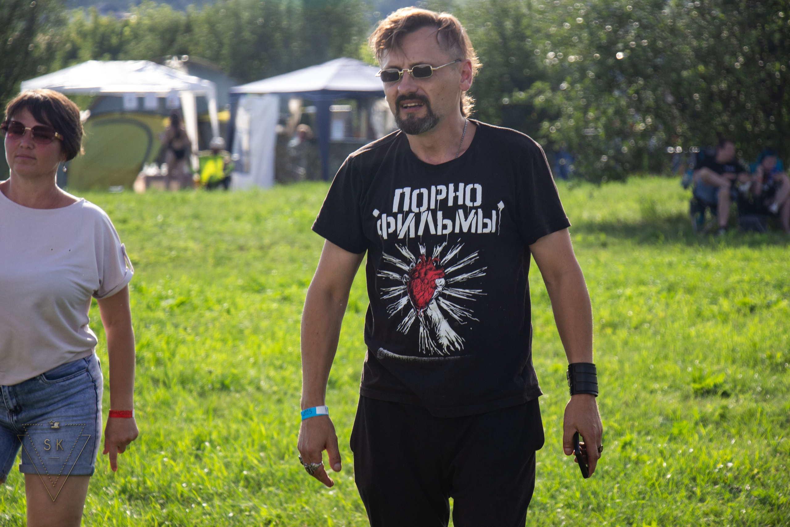 Бухта Сенявина 2025. Репортажный и портретный фотограф из Воронежа — Светлана Кузнецова