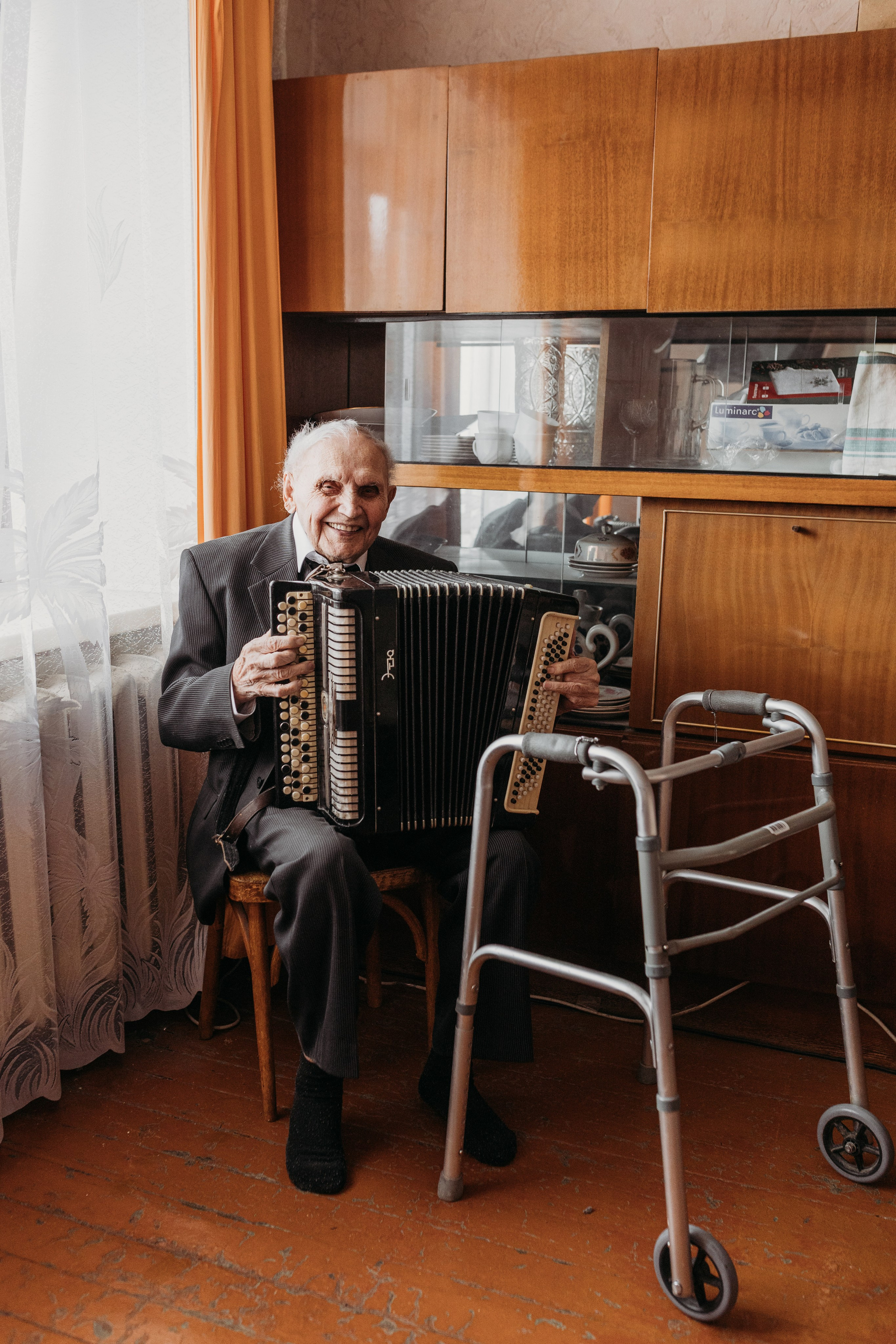Хранители памяти. Часть IV. Фотограф новорожденных в г. Барнаул Ренпенинг Катерина