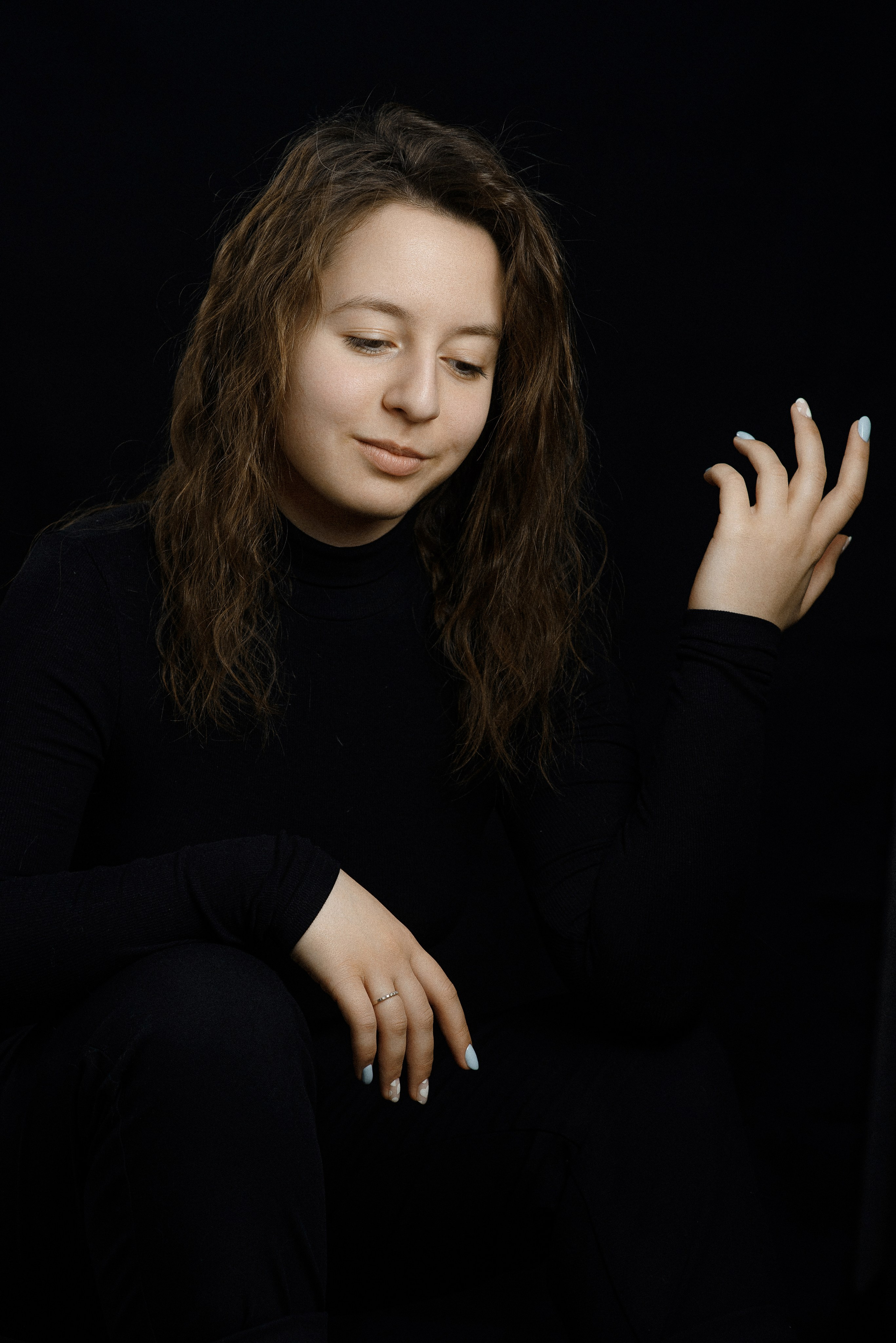 Саня Соня. Римма Гусакова. Выпускные фотокниги. Детские и семейные фотосессии