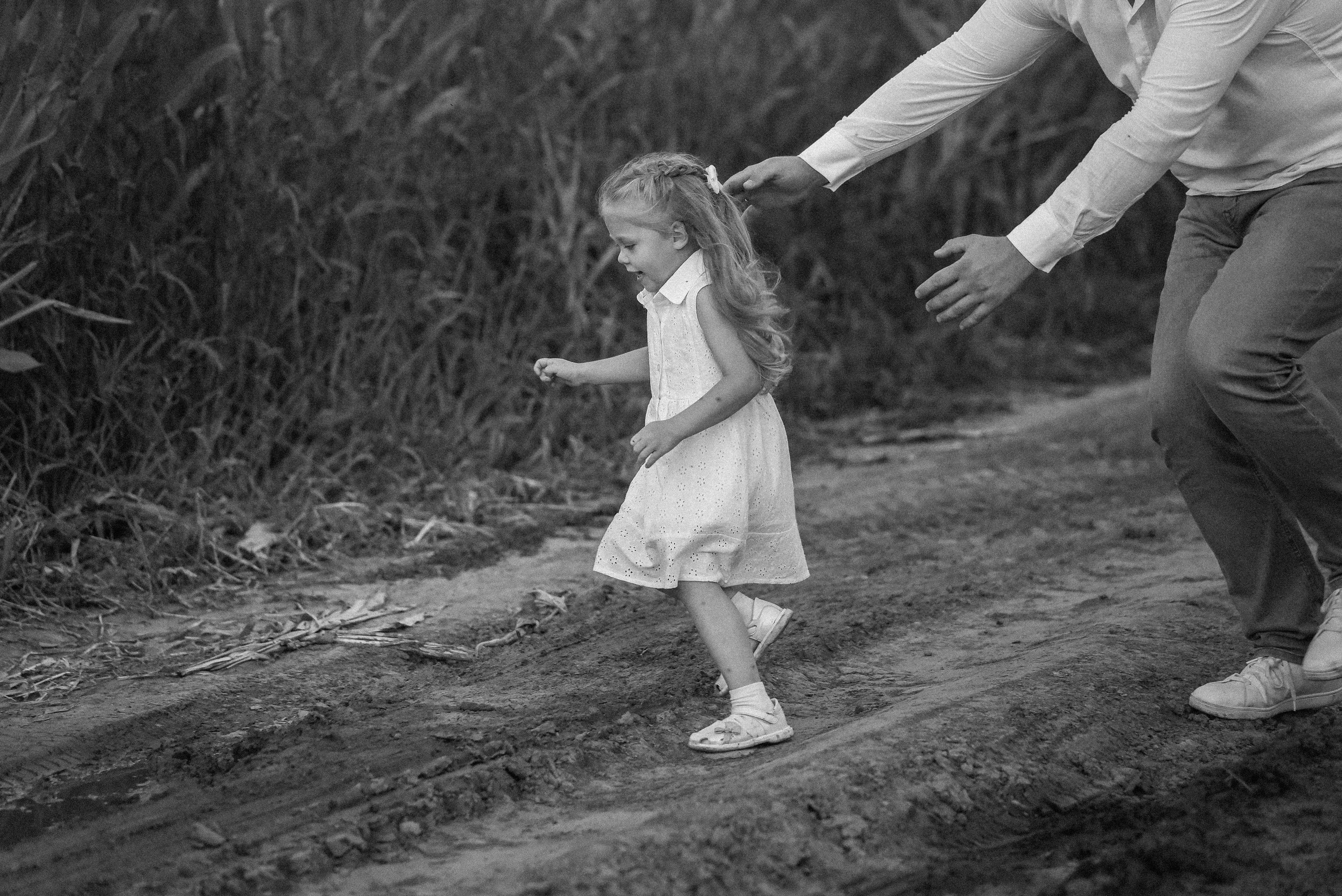 Иван Наталья и девчонки. Римма Гусакова. Выпускные фотокниги. Детские и семейные фотосессии