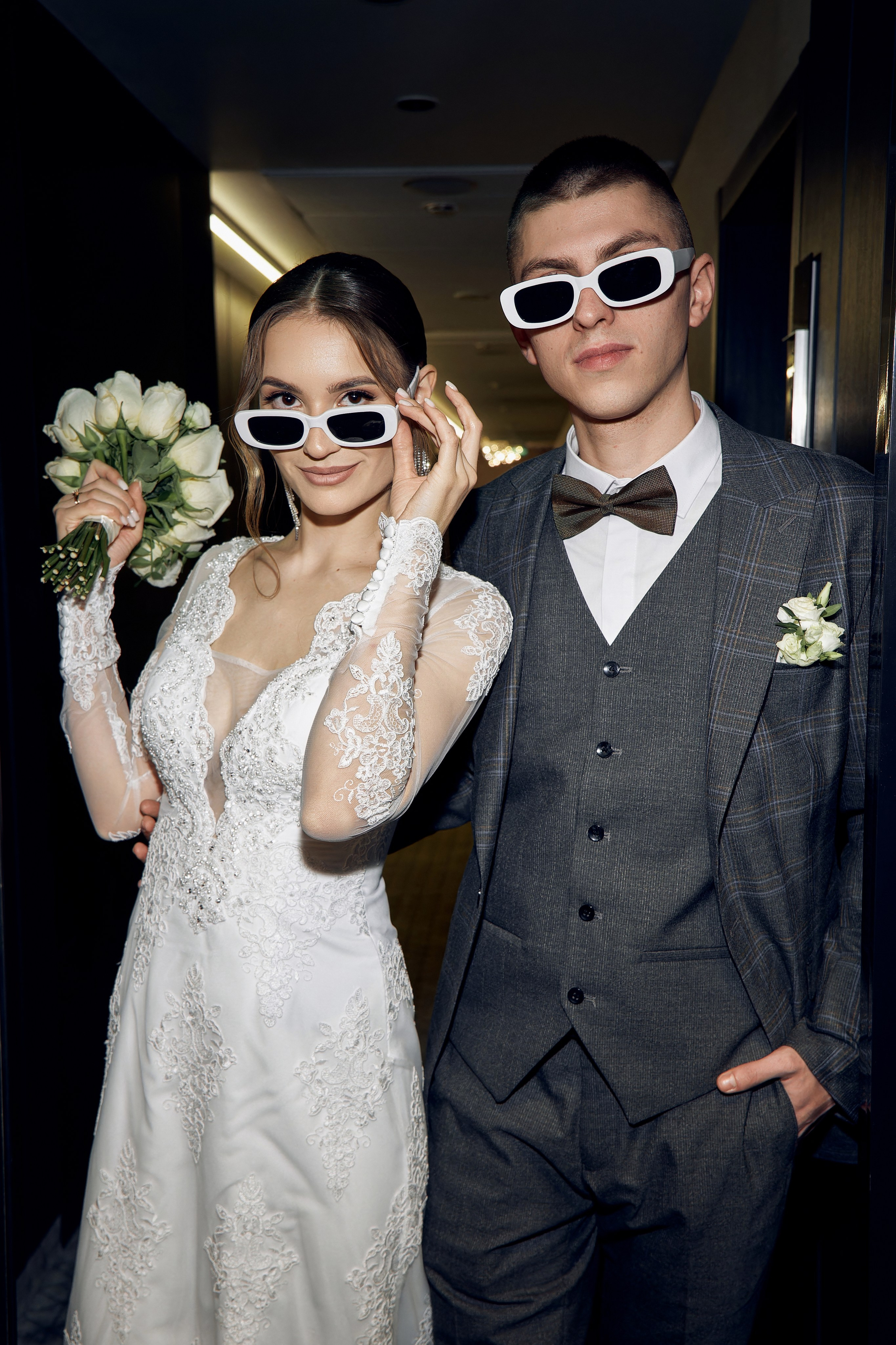 N&D. ФОТОГРАФ ЧИКАЧЕВ КИРИЛЛ