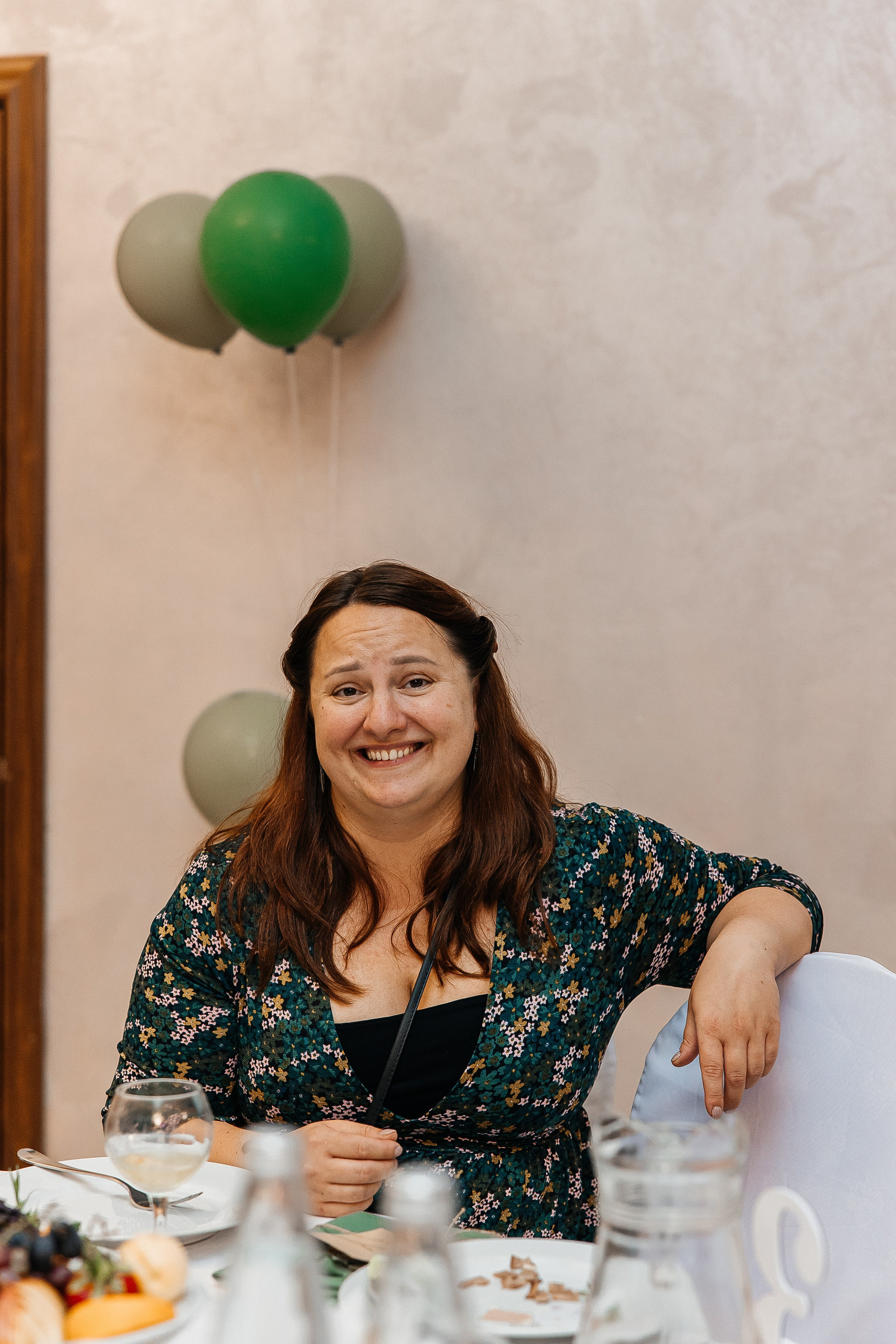 Ярослав и Мария. Свадебный и семейный фотограф Елизавета Ермак | Москва и МО