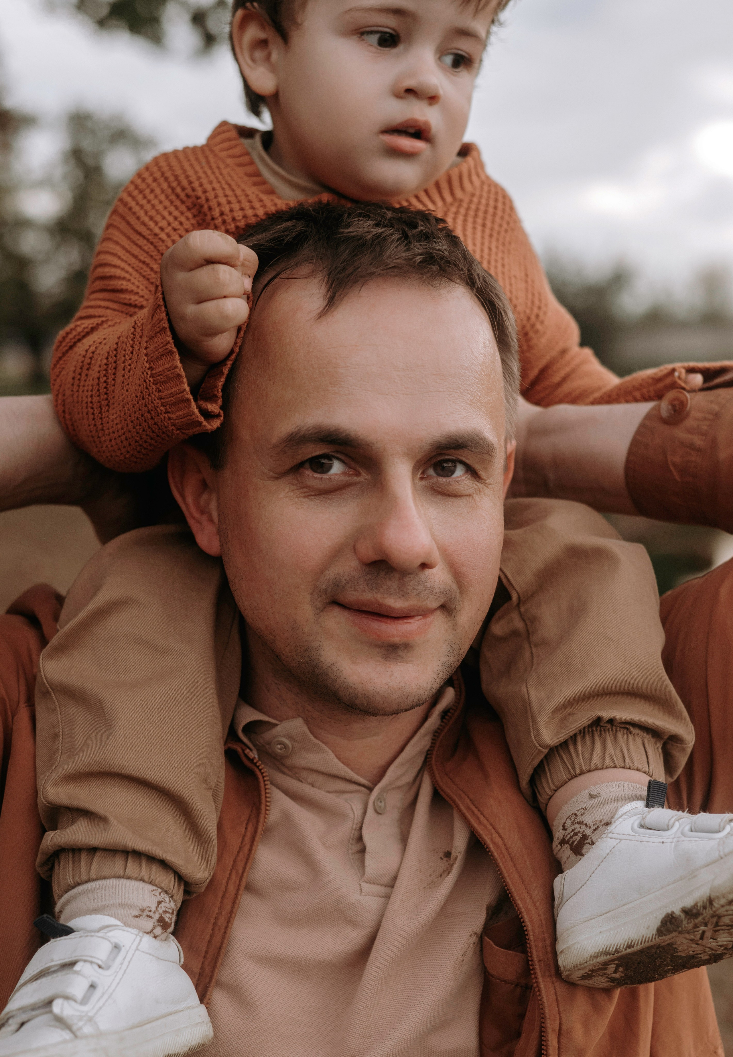 Вечер. Свадебный фотограф в Минске Вадим Бурчик