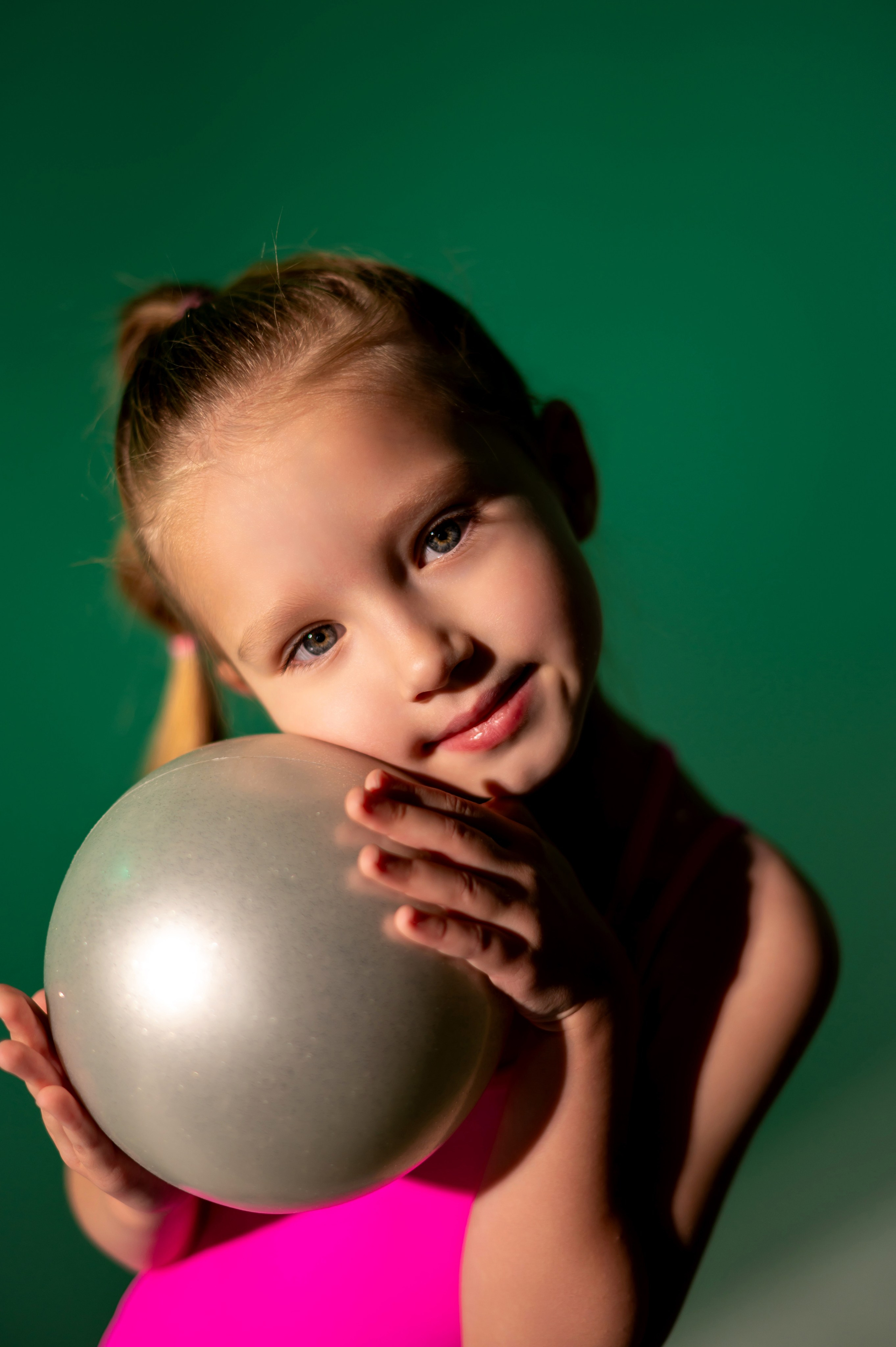 Ларина София 2024. Спортивный фотограф в Туле и Тульской области. Файсханова Фото Спорт