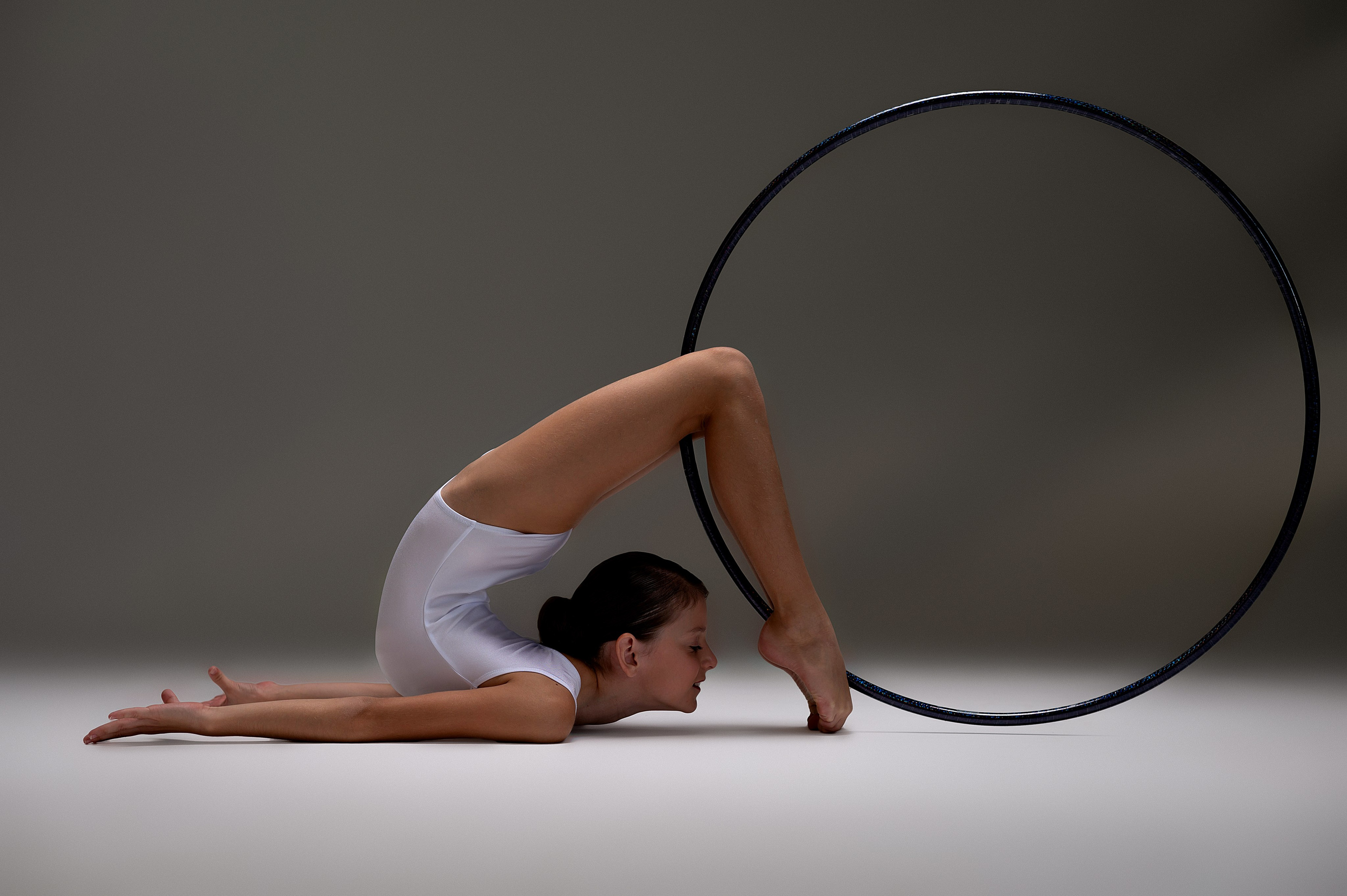 Рогожникова Милана. Спортивный фотограф в Туле и Тульской области. Файсханова Фото Спорт