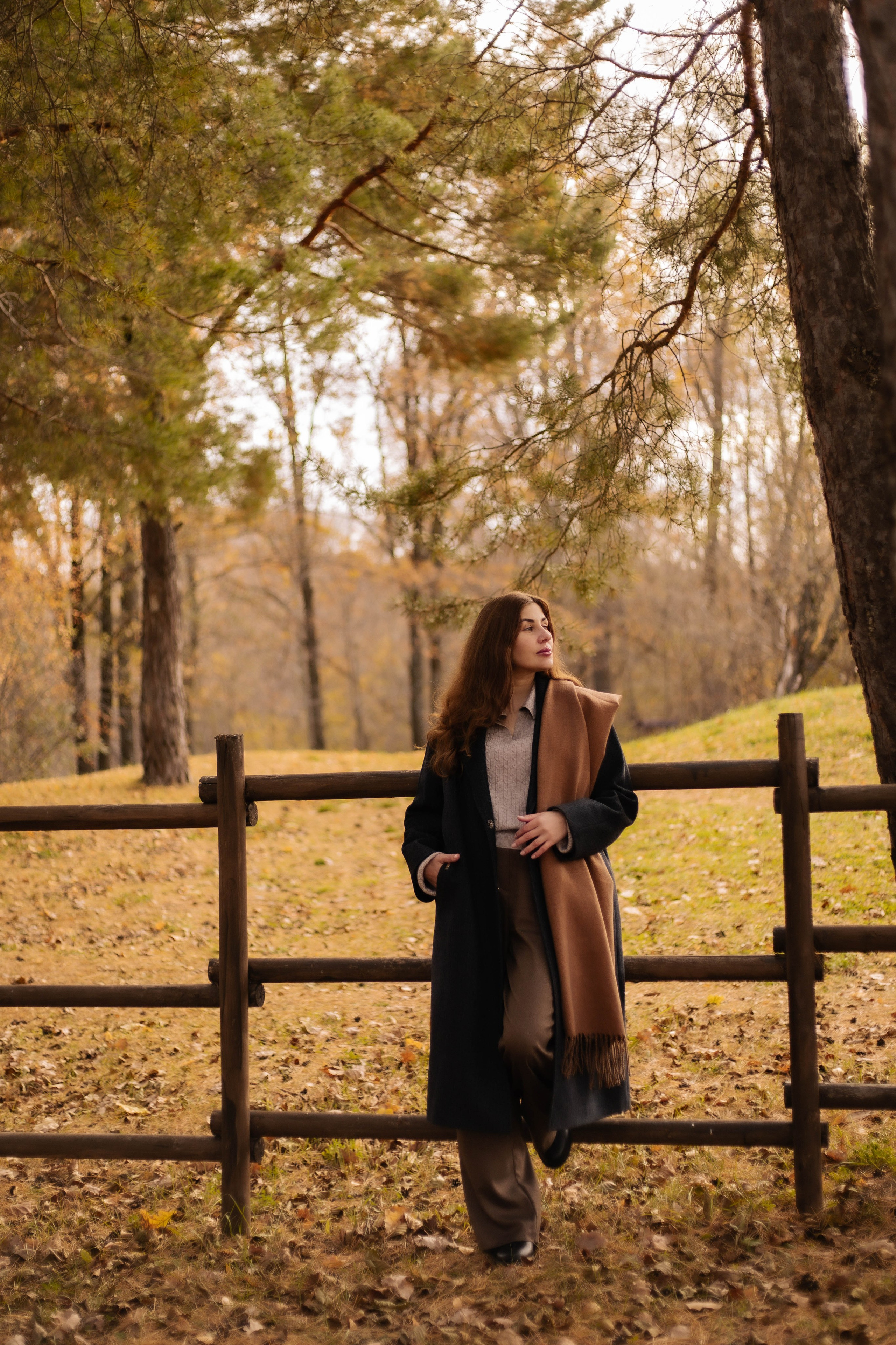 Индивидуальная