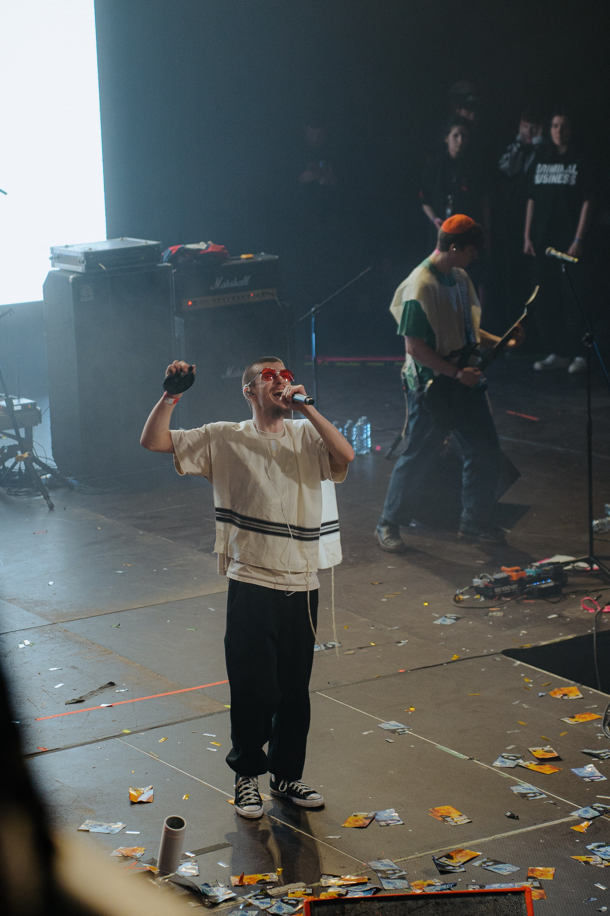 KSB-Muzic. Sound. 08.02.2026. Главная