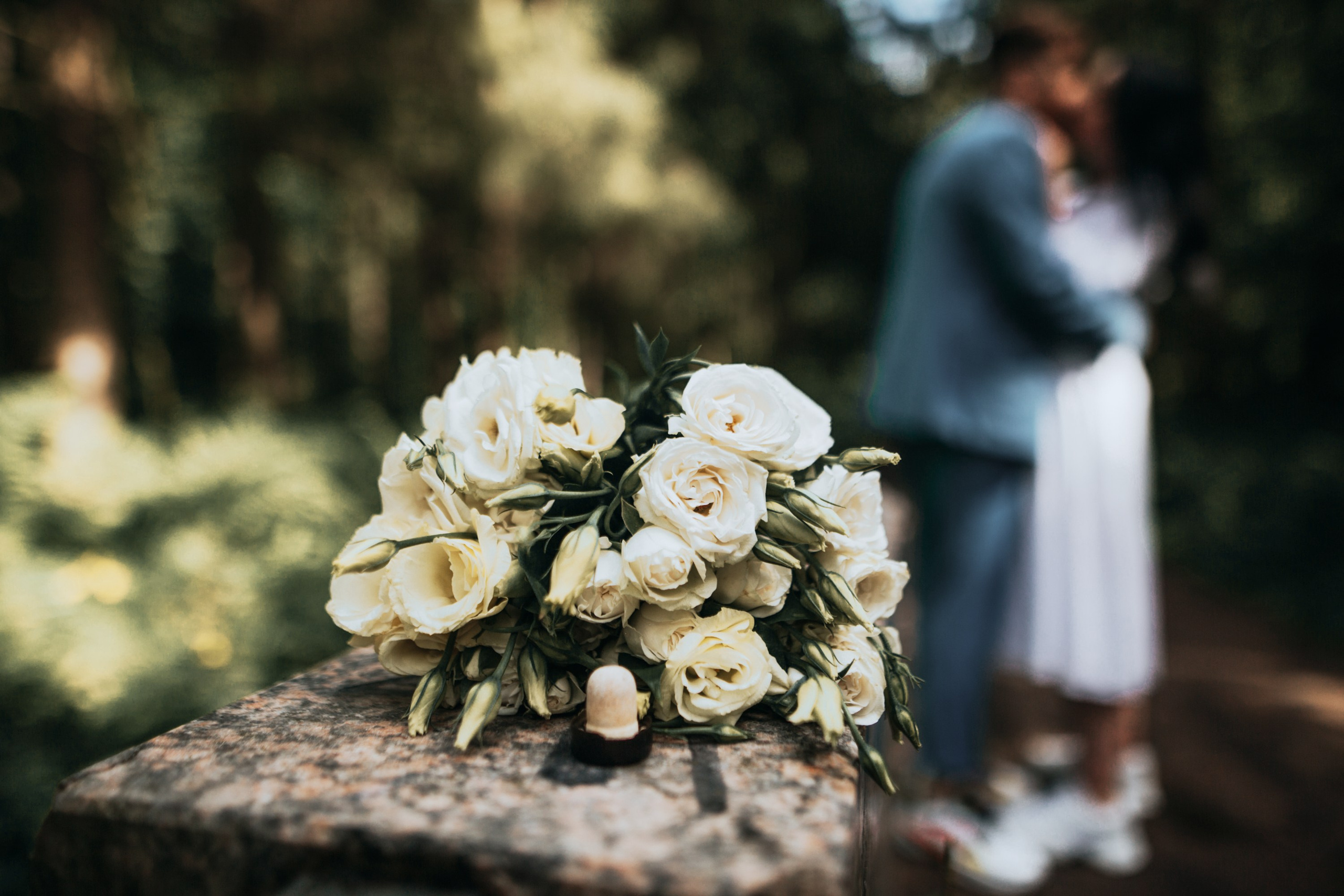 Иван и Ева. 10.07.2020. Главная