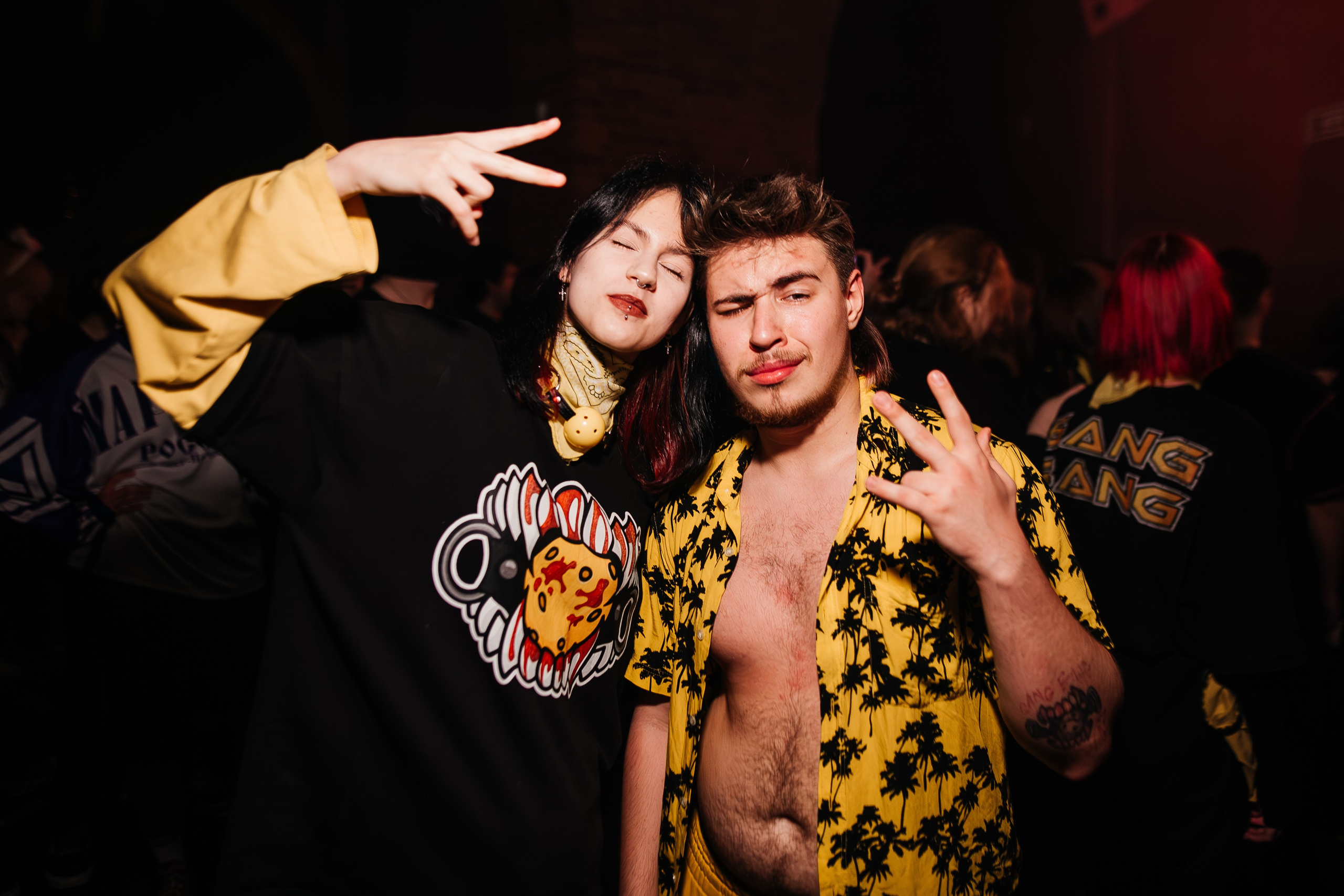 Панцушот. Рассвет.12.04.2025. Главная