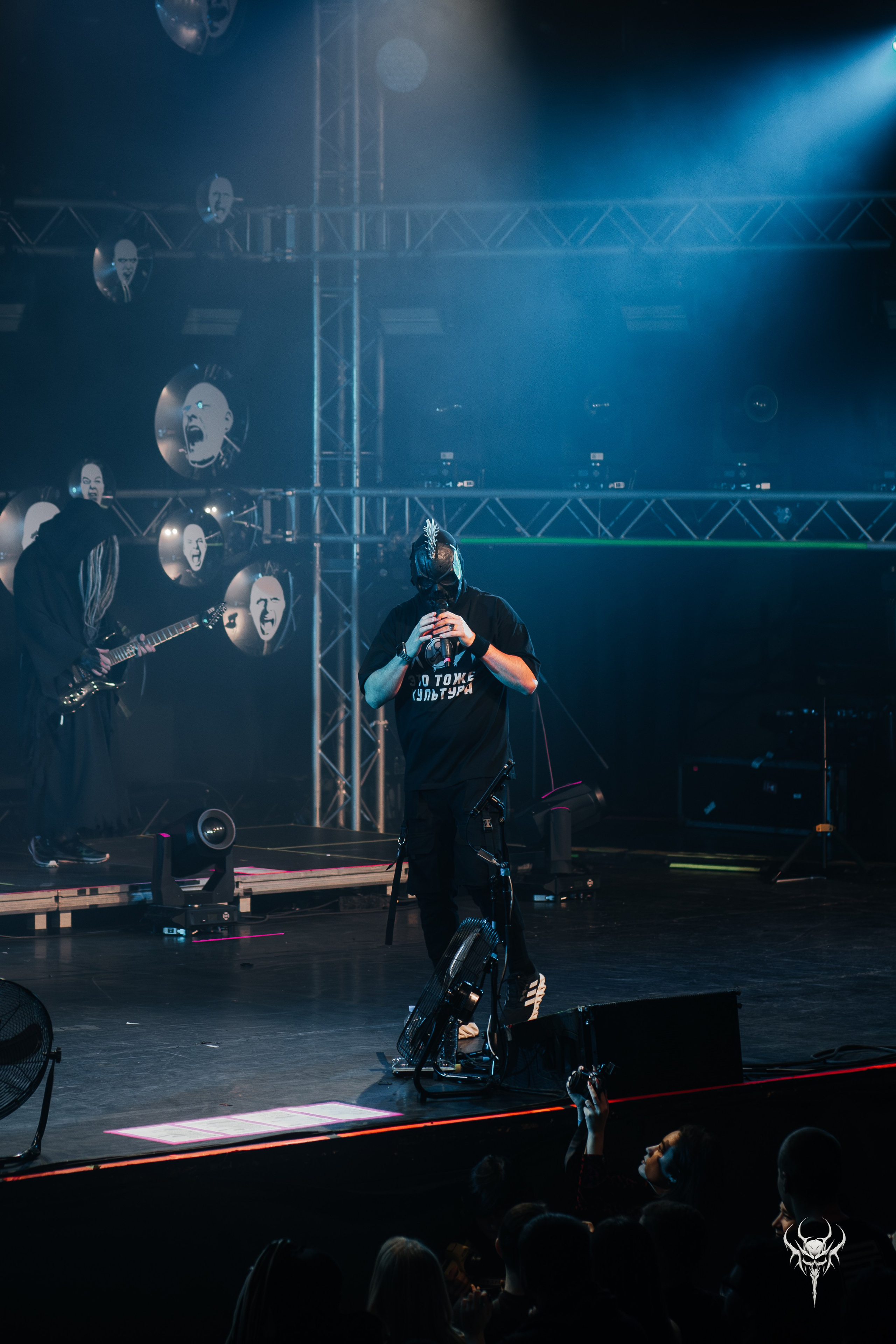 Пневмослон. А2. 14.03.2025. Главная