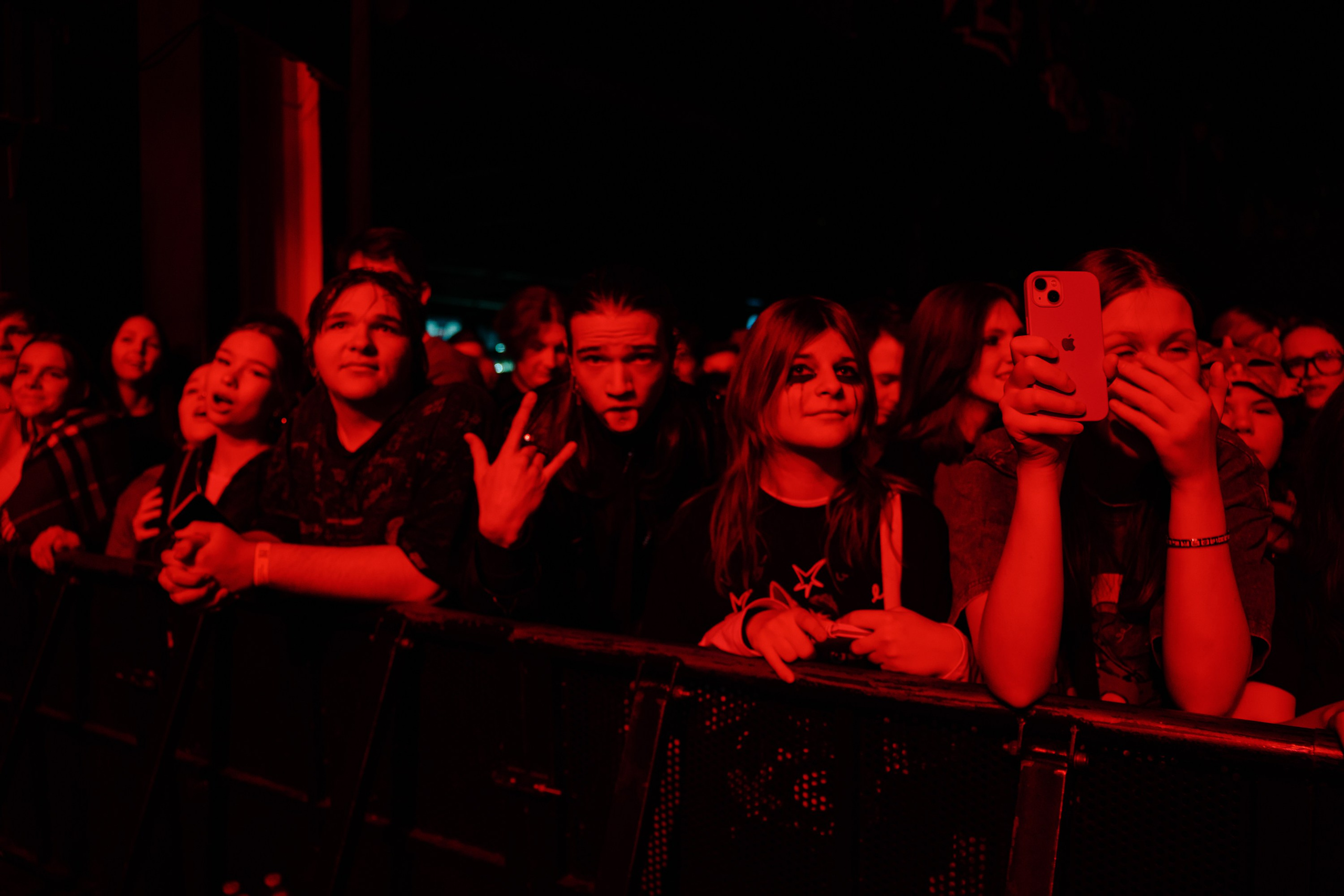 KSB-Muzic. Sound. 08.02.2026. Главная