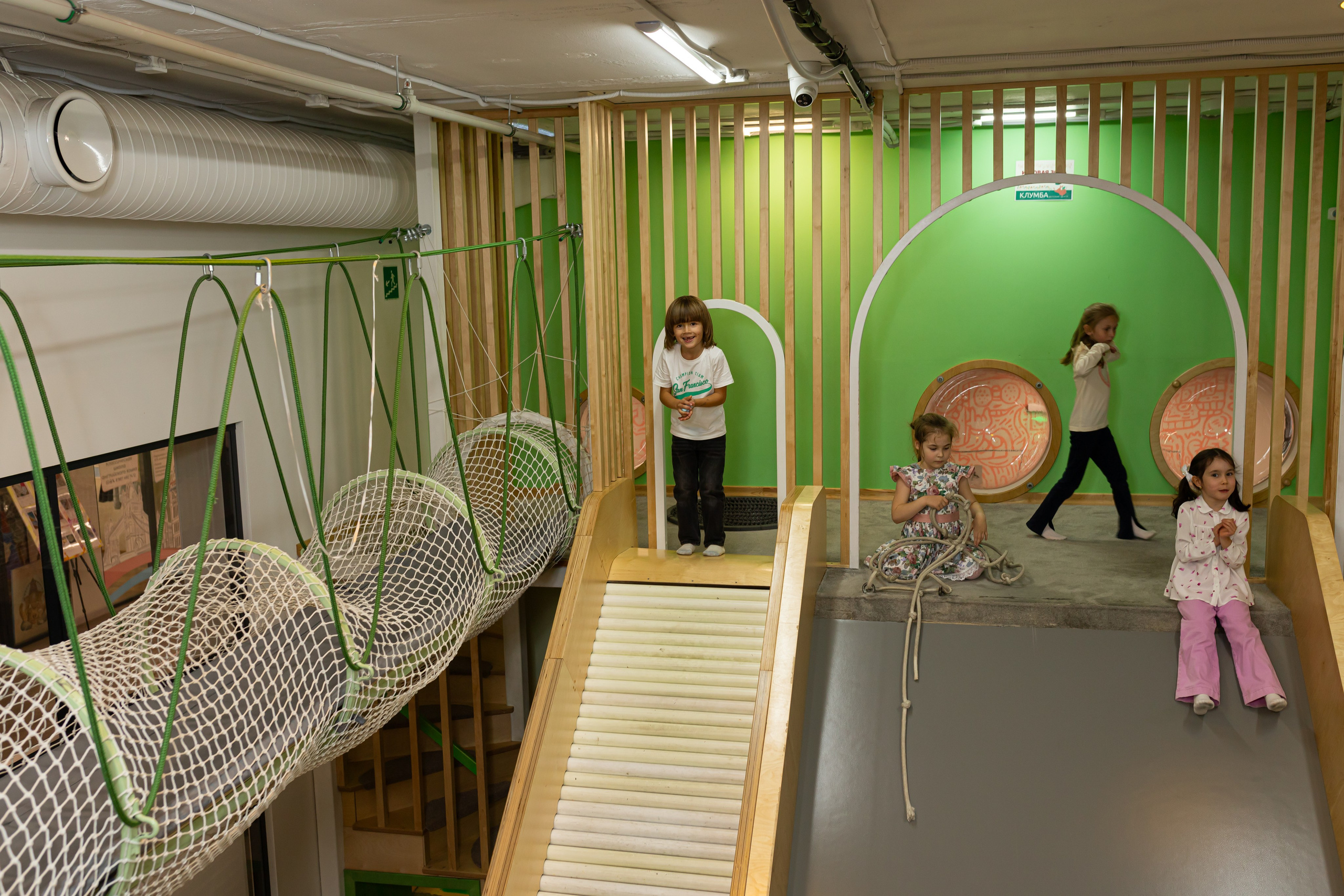 День рождение Алексея. Марина Шаймухаметова. Фотограф в Уфе