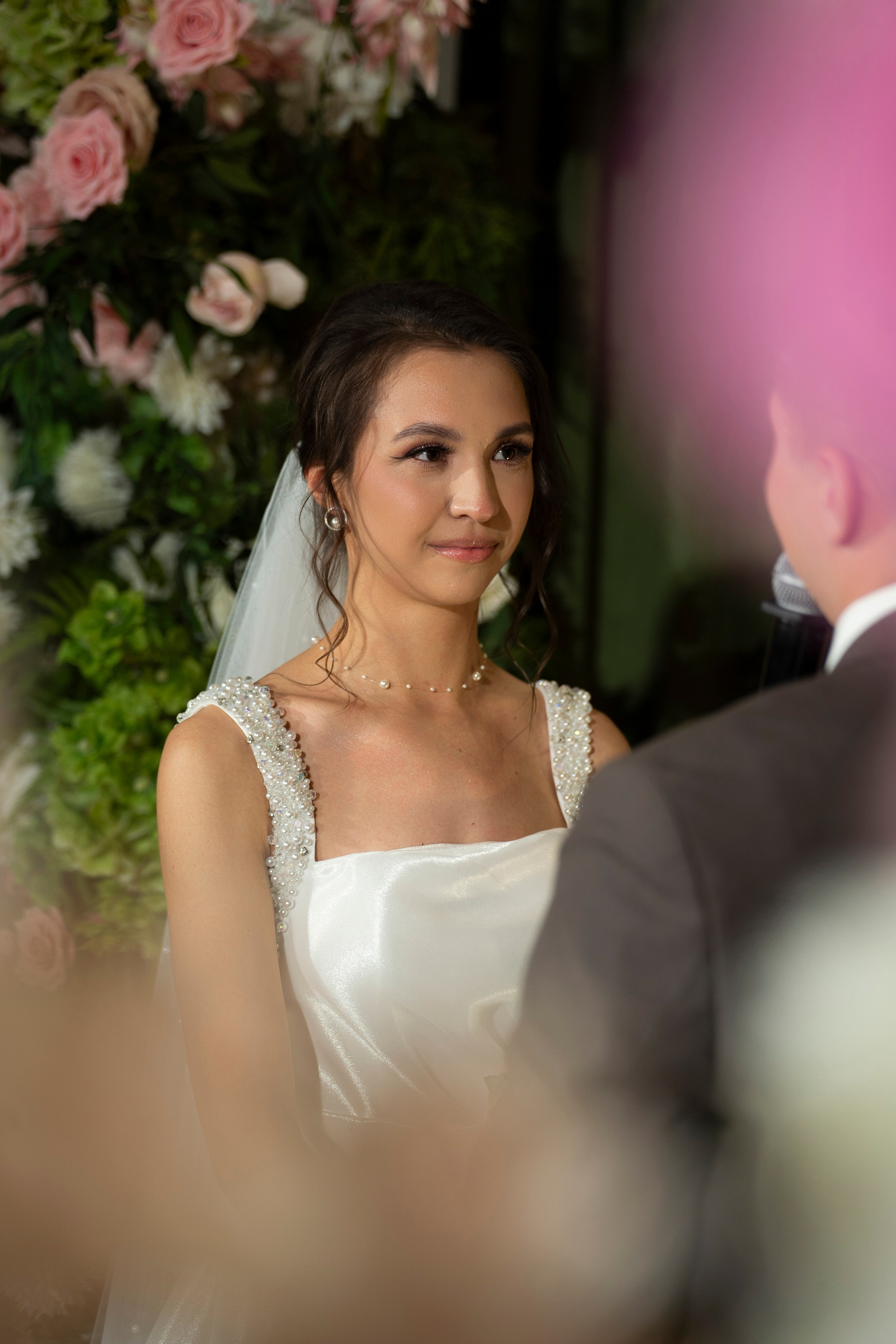 Данил и Регина. Главная