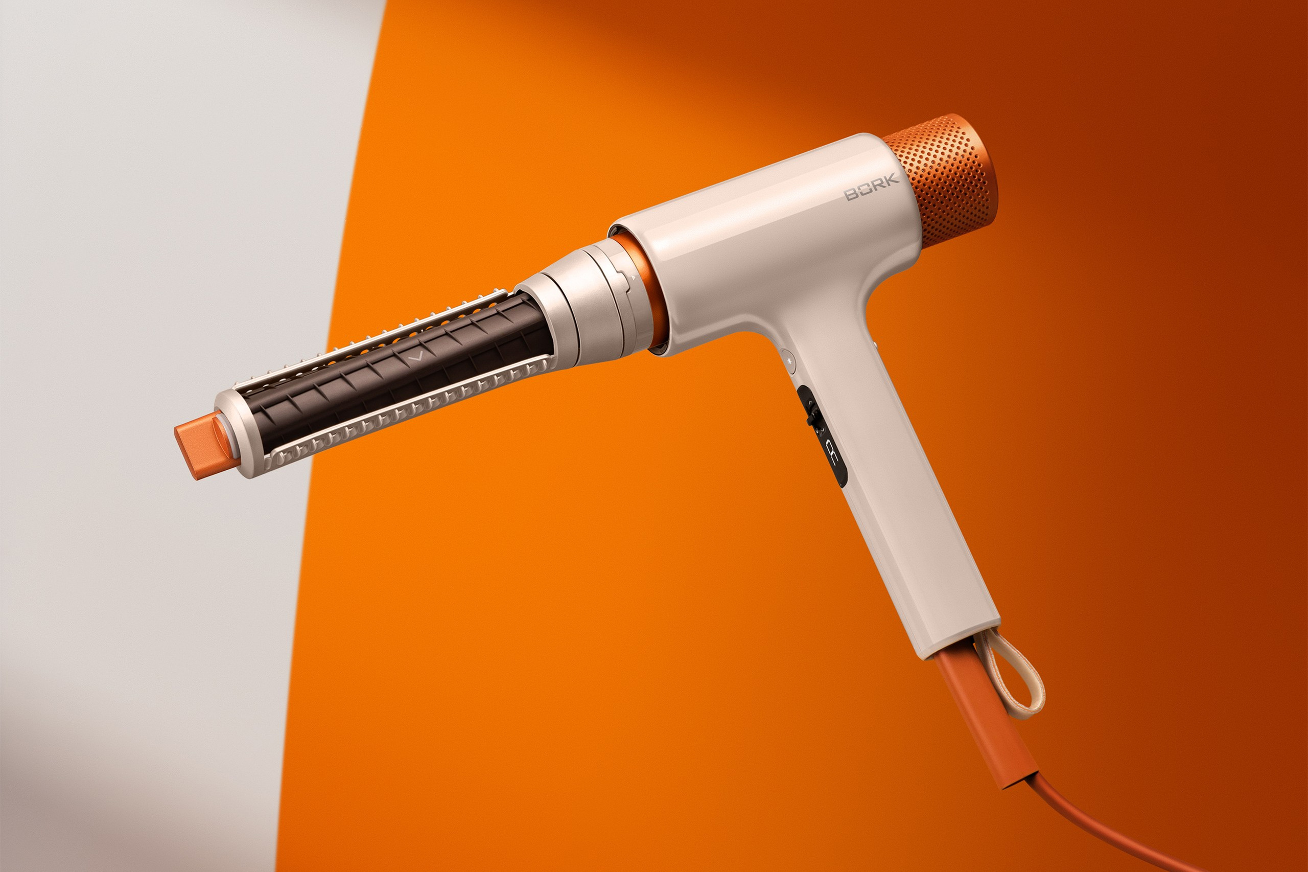 Портфолио. Владислав Дымов — коммерческий фотограф в Москве