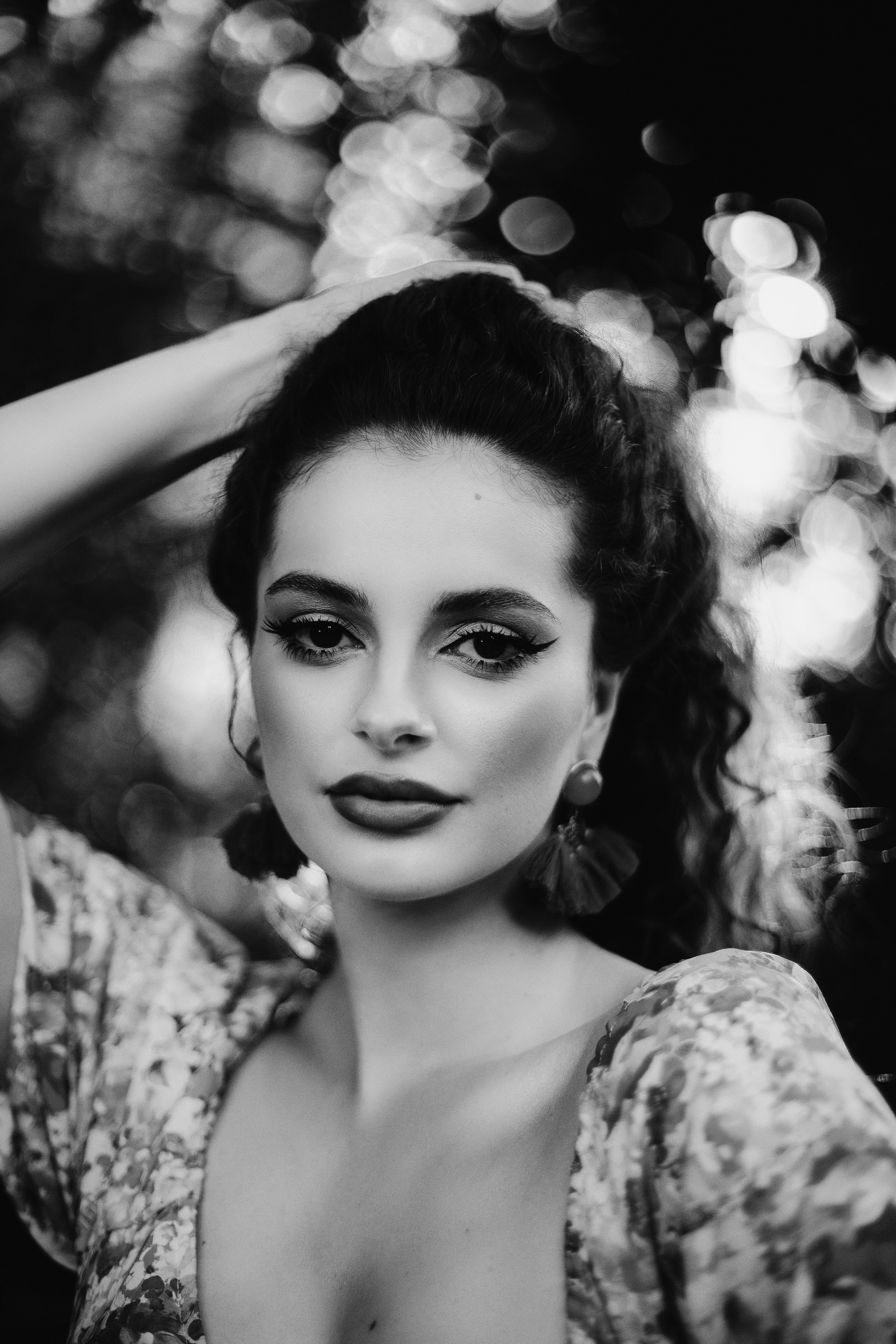 Таисия «Итальяночка». Женский и семейный фотограф Ростов-на-Дону и Сочи