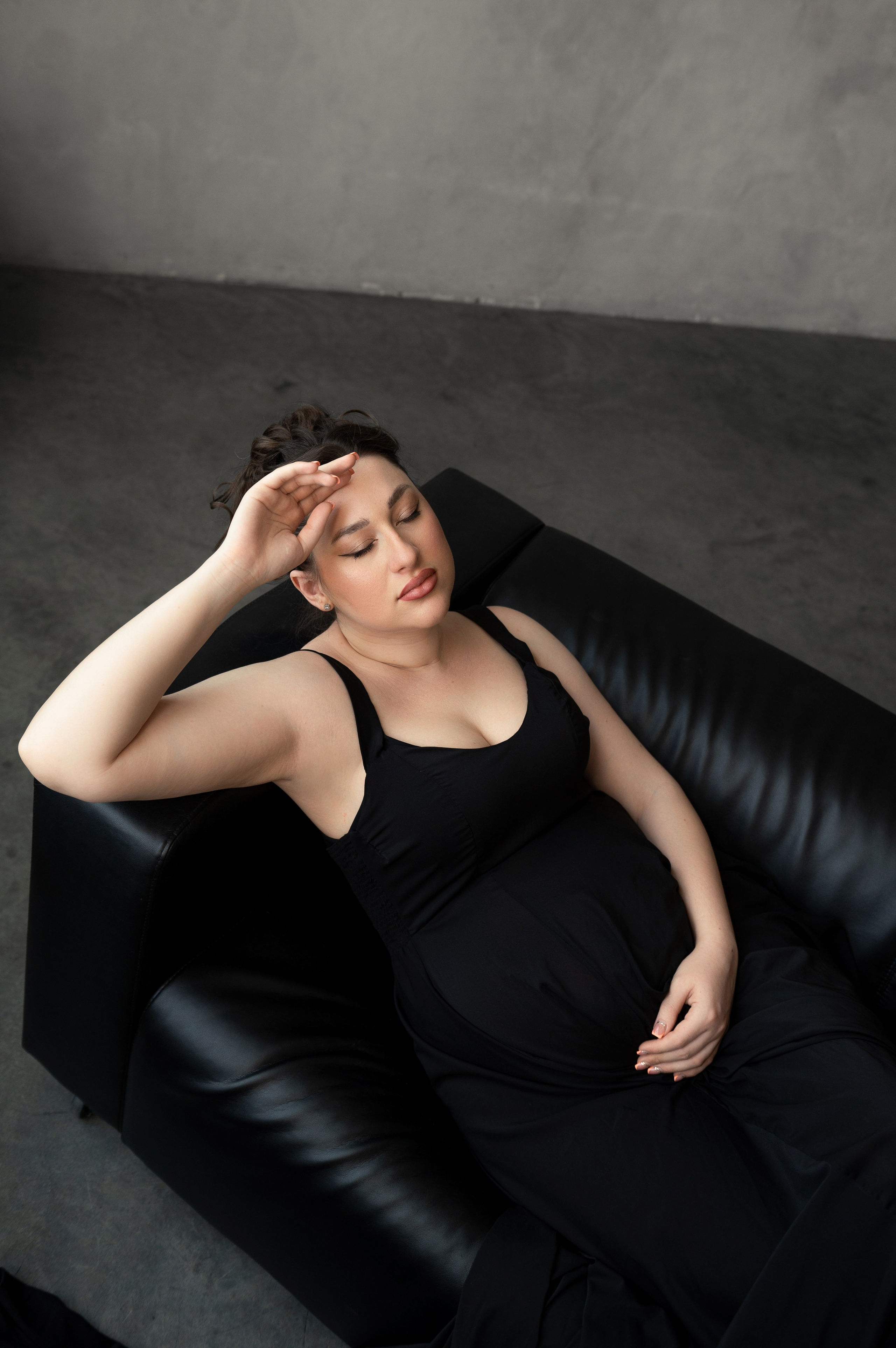 Алина Альберт. Фотограф в Краснодаре Альбрехт Амина