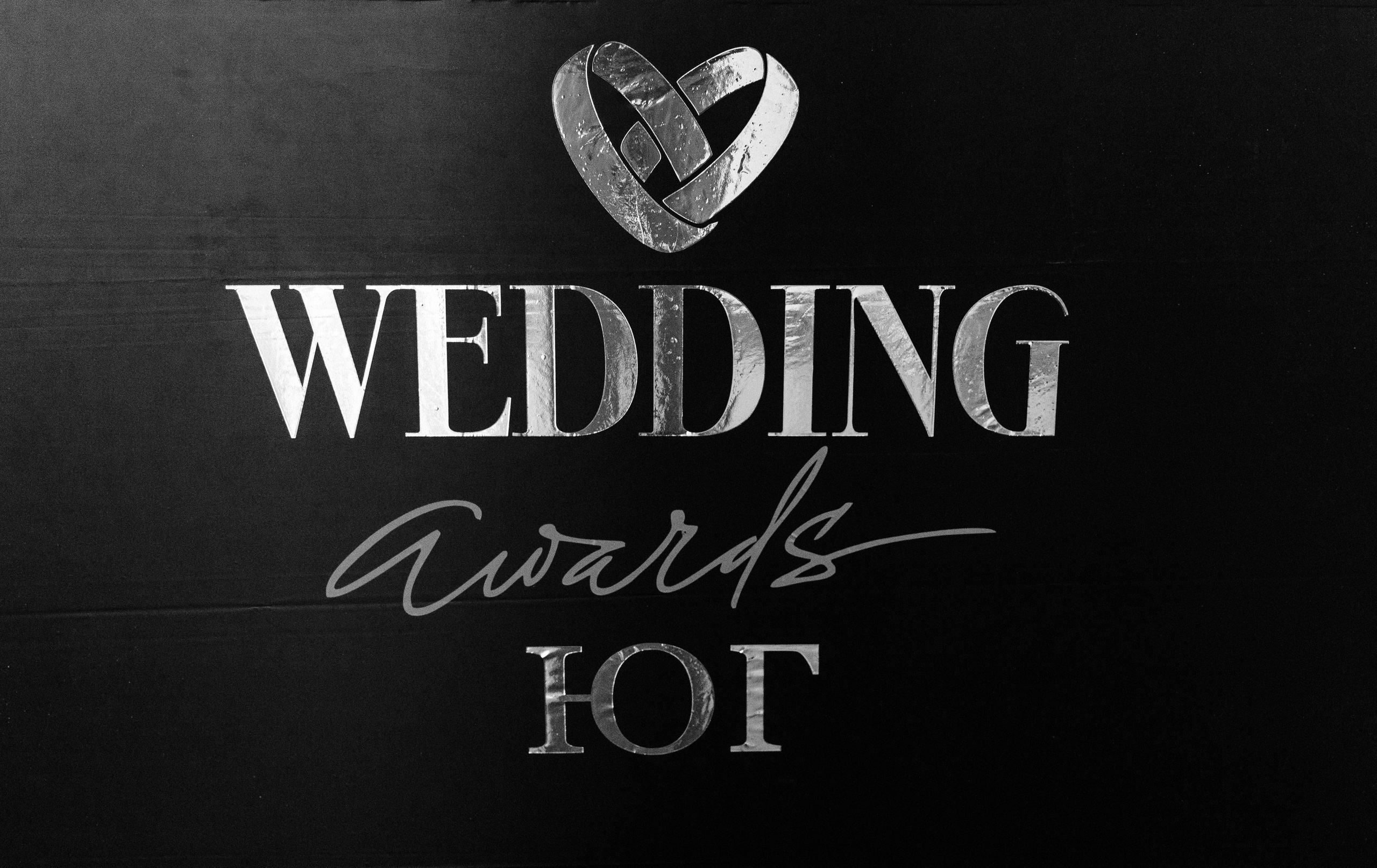 WEDDING AWARDS ЮГ. Свадебный и семейный фотограф в Краснодаре и крае