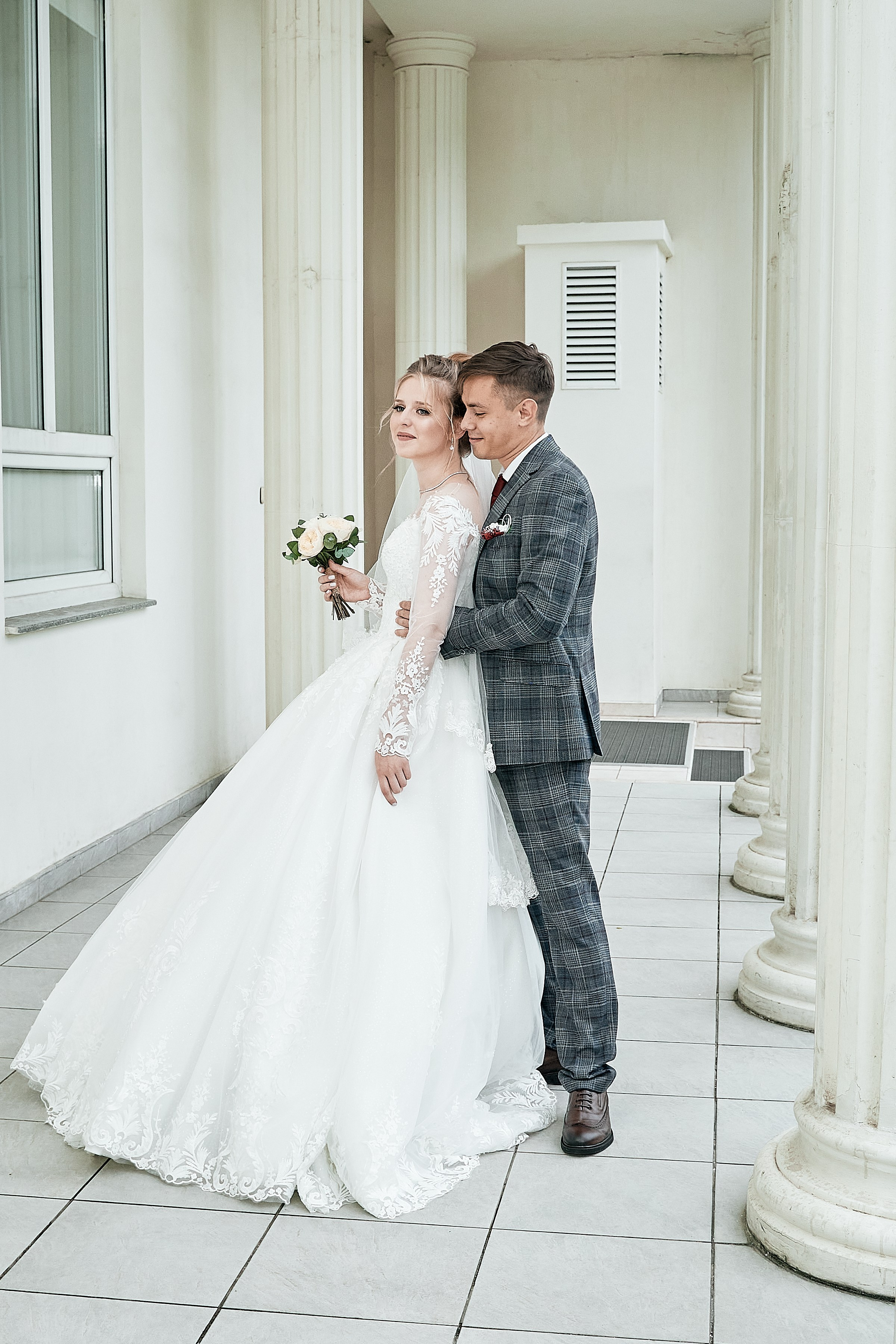 Свадебная фотография. Москва. Краснодар. Петр Ступень. Свадебное, семейное фото и видео. Москва. Краснодар