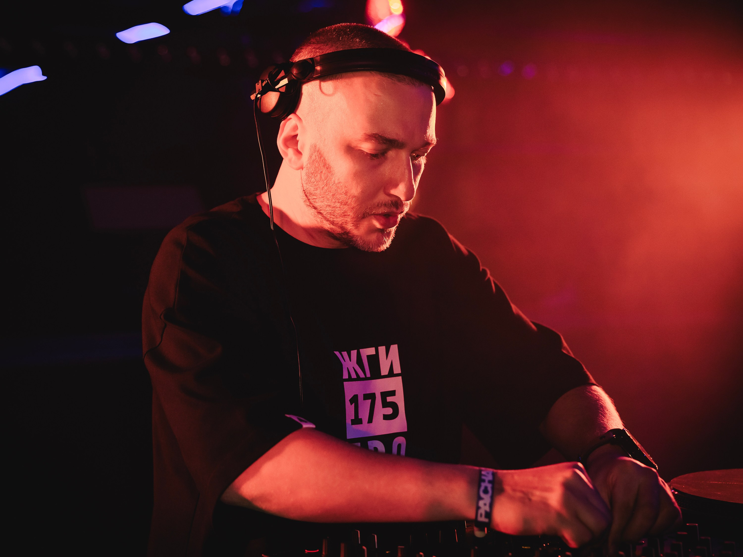 Возрождение. Главная