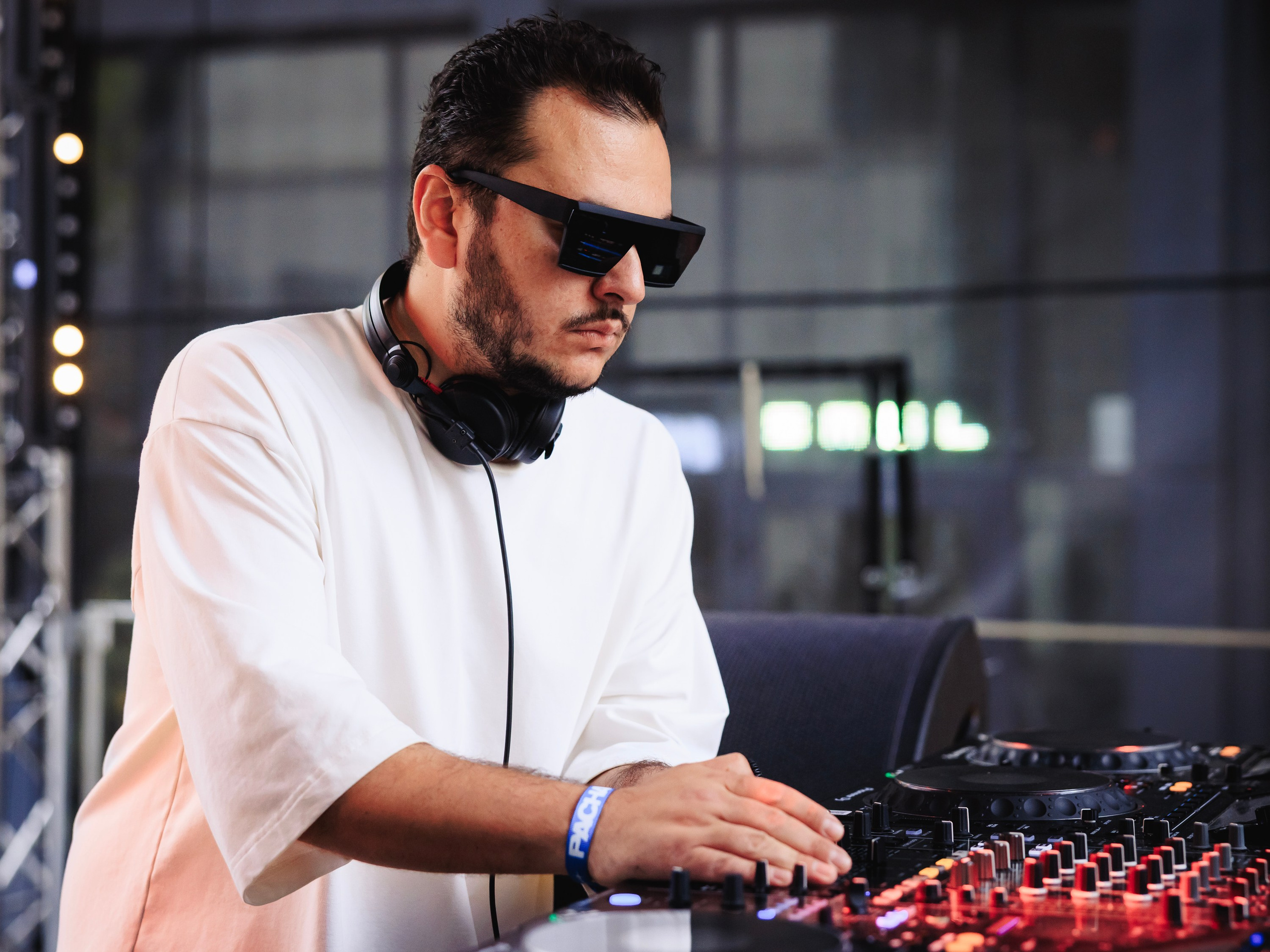 Возрождение. Главная