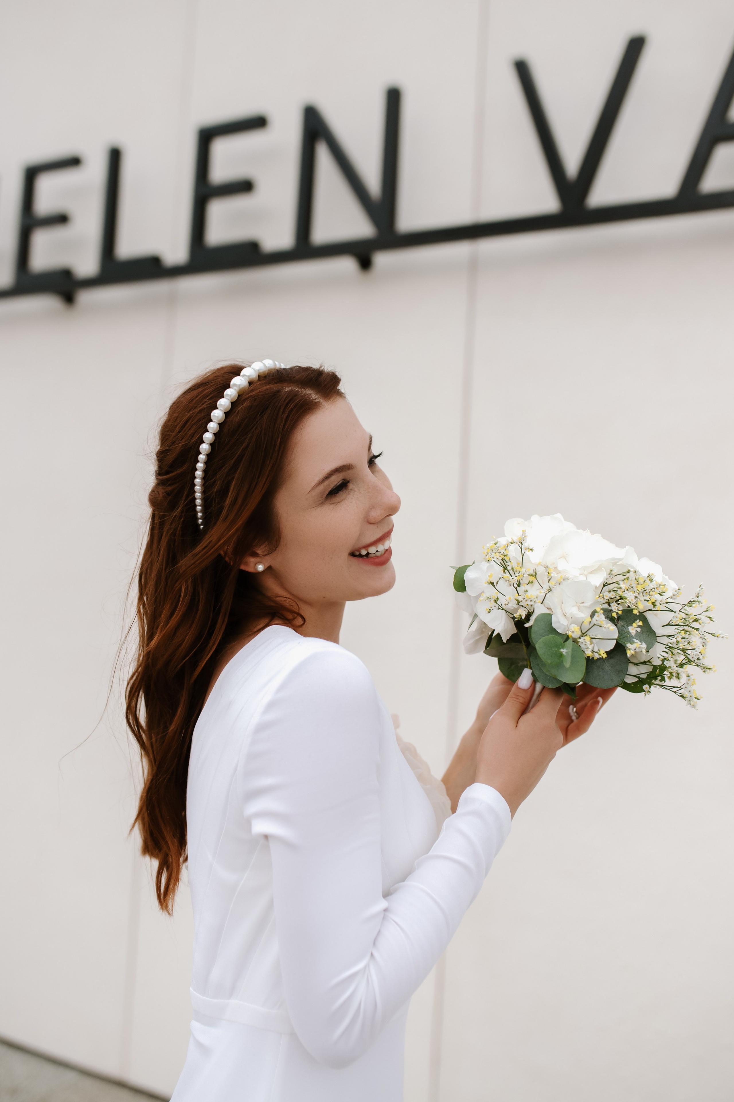 Alina & Kamil. Фотограф в Минске — Юлия Деяк. Фотосессии в Минске