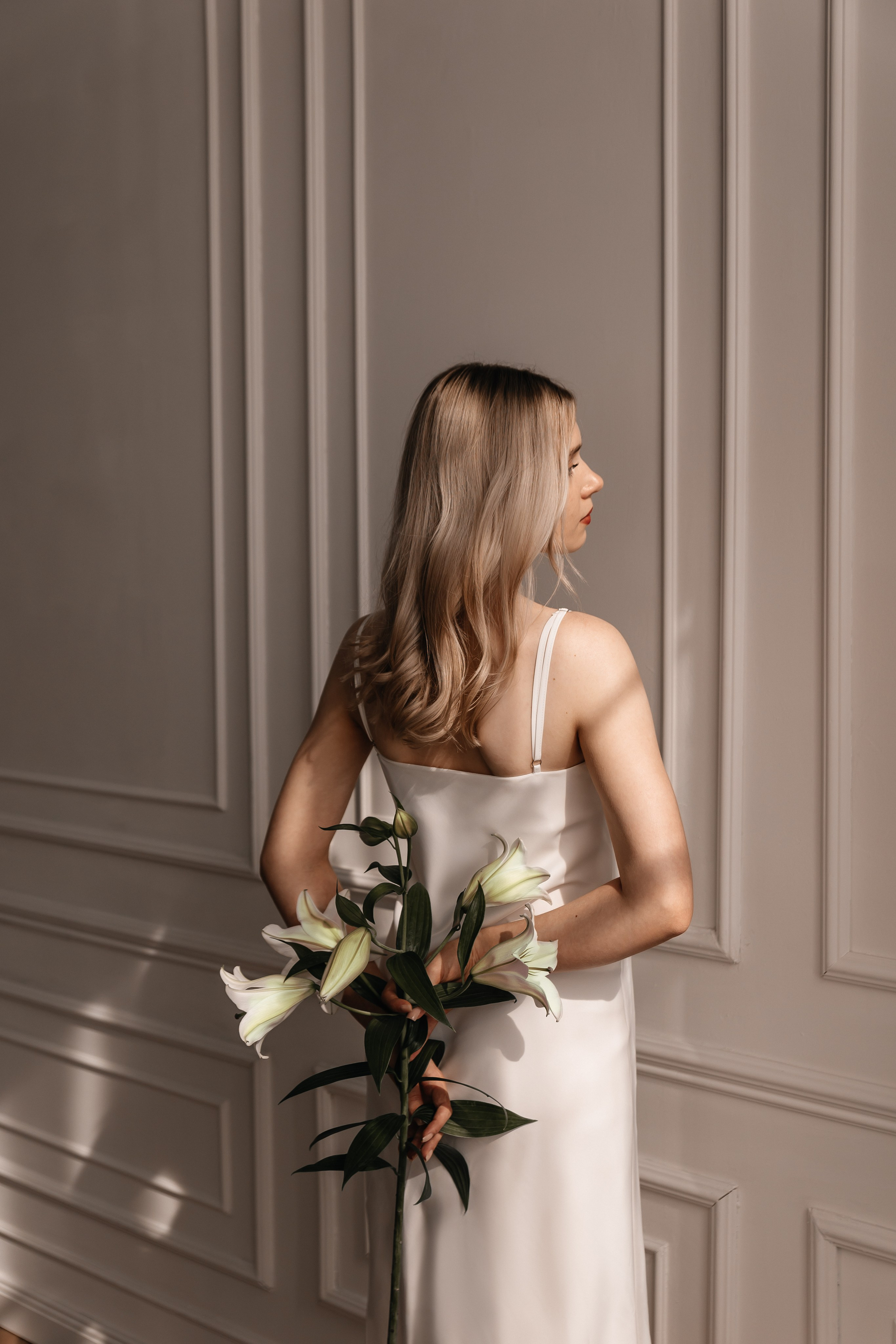 Юлия. Семейный фотограф Минск Усова Ольга