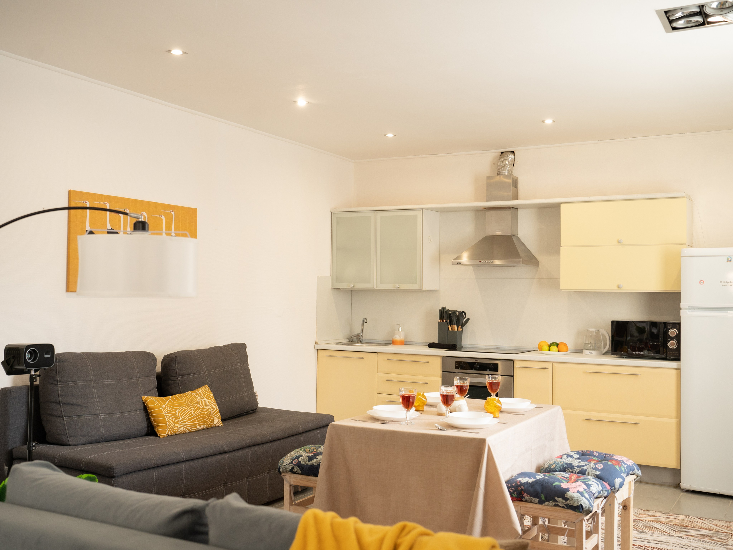 Интерьерная съемка на улице Рабочая. Фотограф, Портретные, семейный, детский, индивидуальный, Козлова Юлия