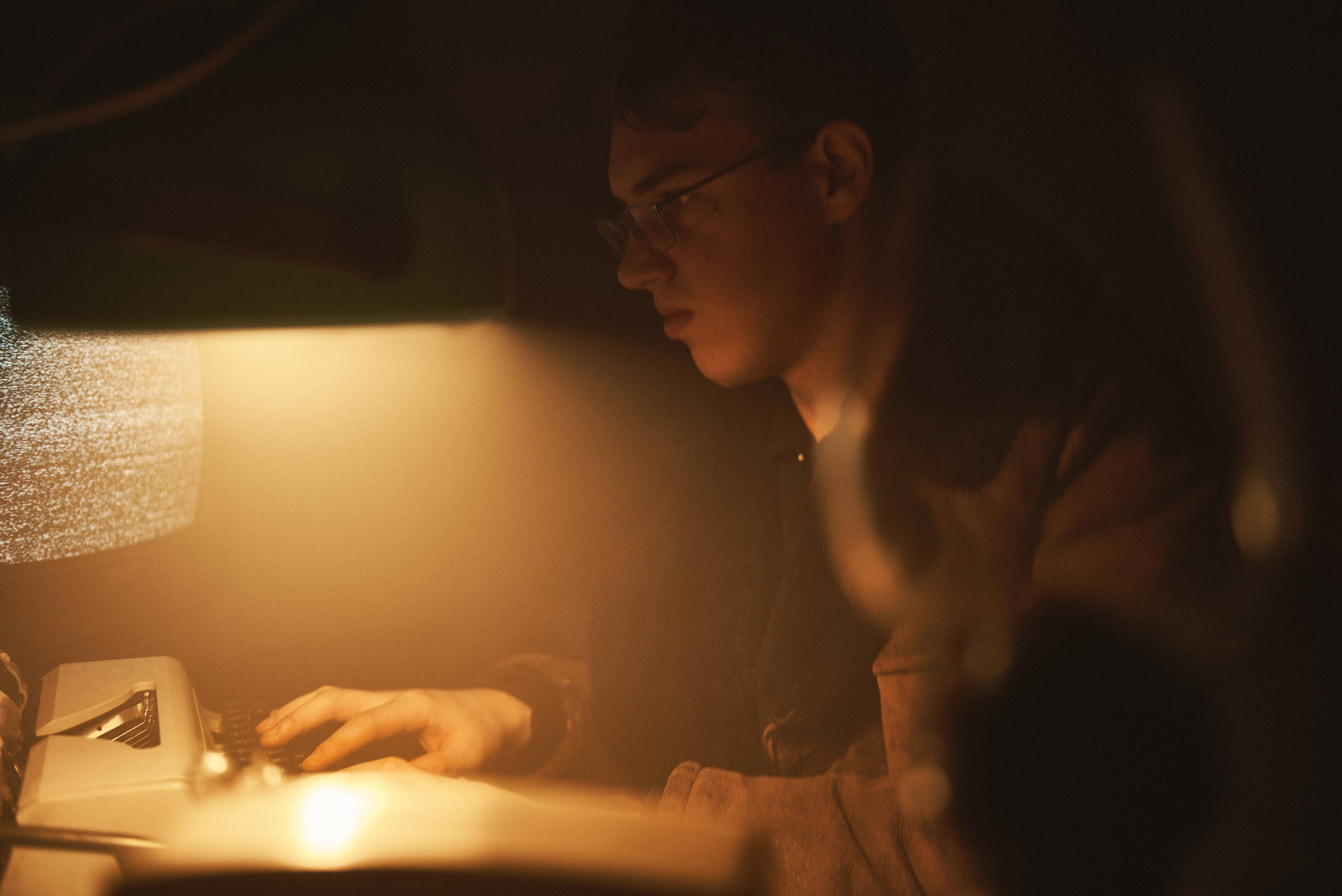 Метро 2033. Андрей Винников фотограф в Нижнем Новгороде