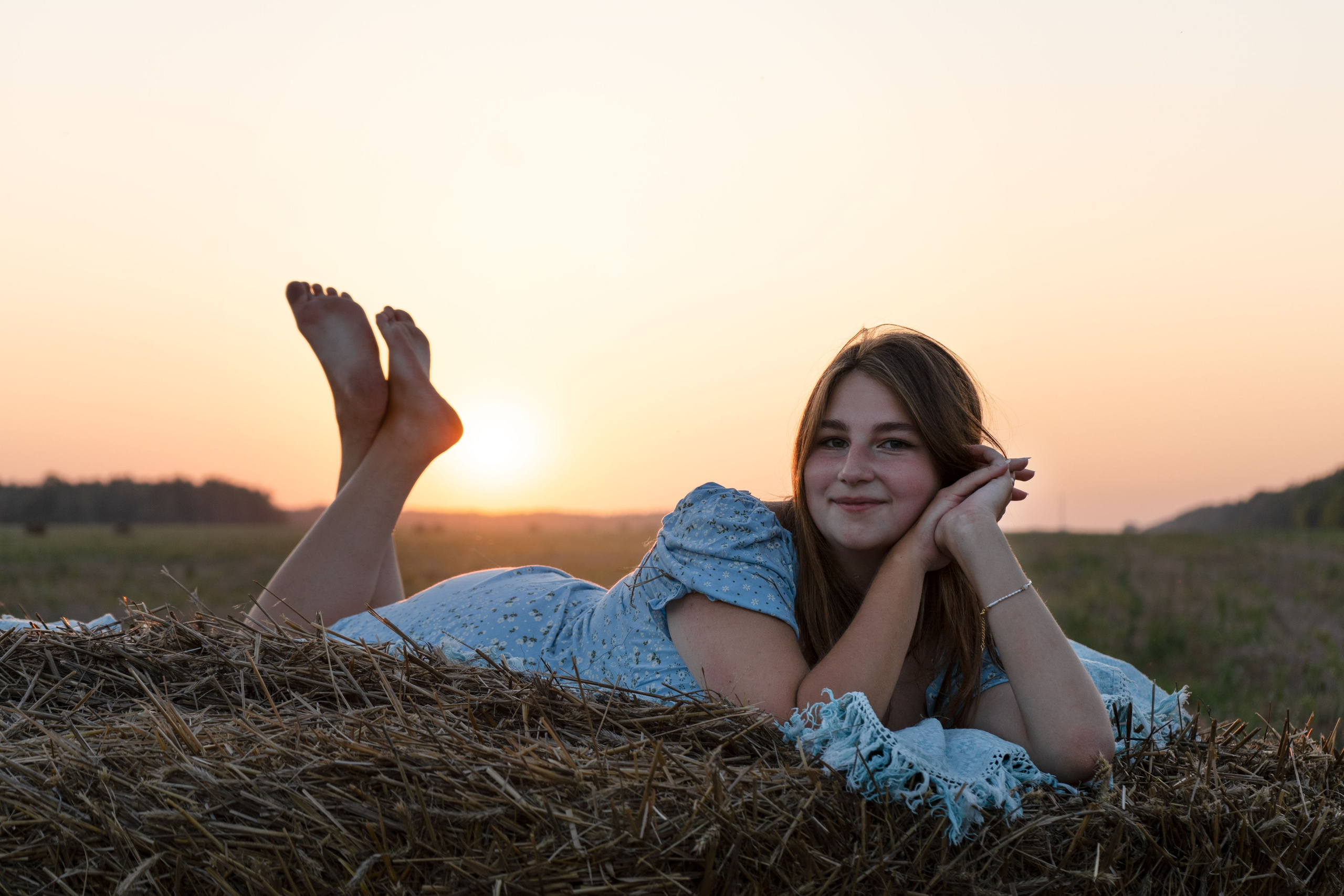 Контакты. Татьяна Фотограф Пружаны, Брест