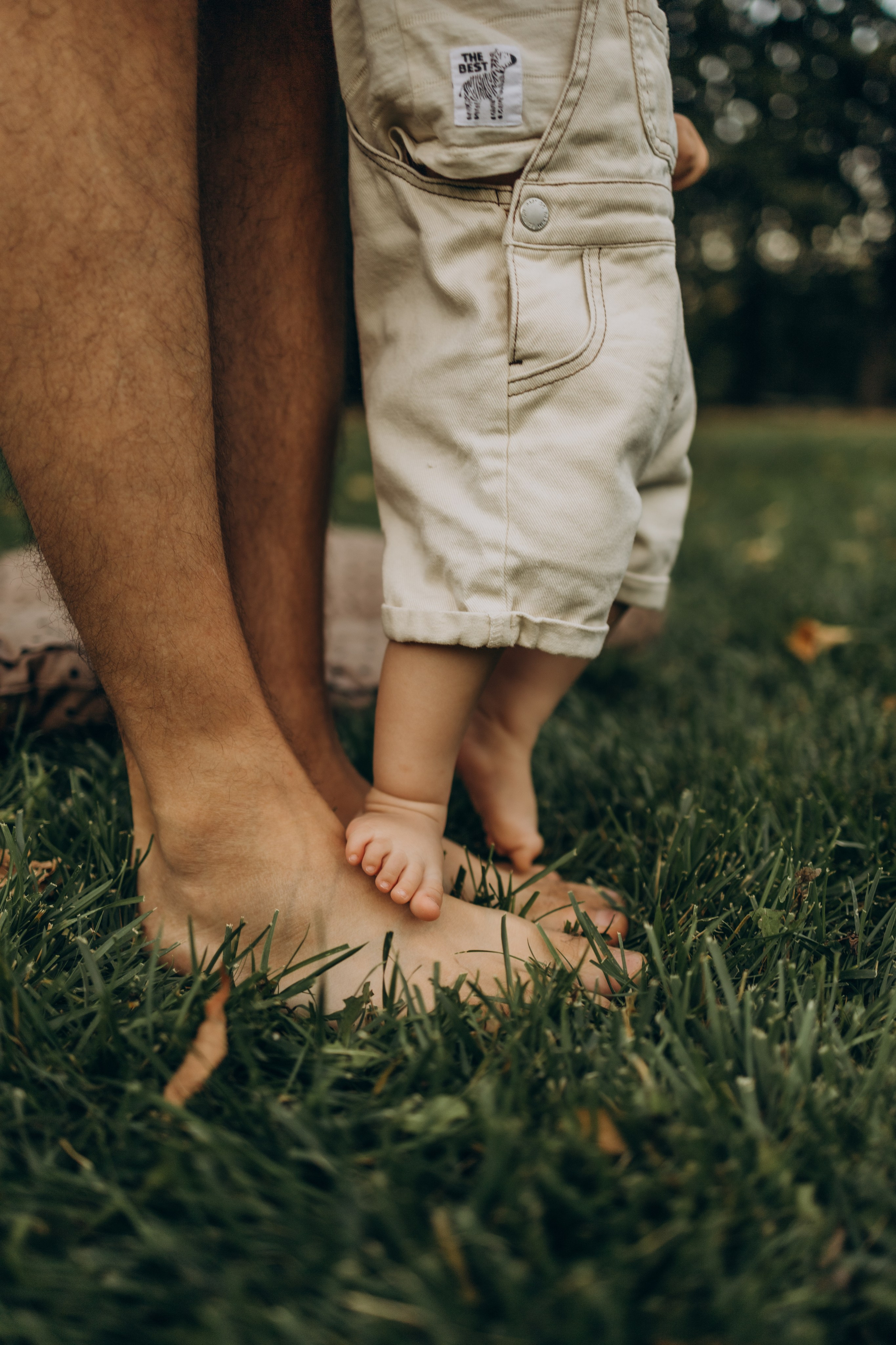 Семейный и детский фотограф Краснодар
