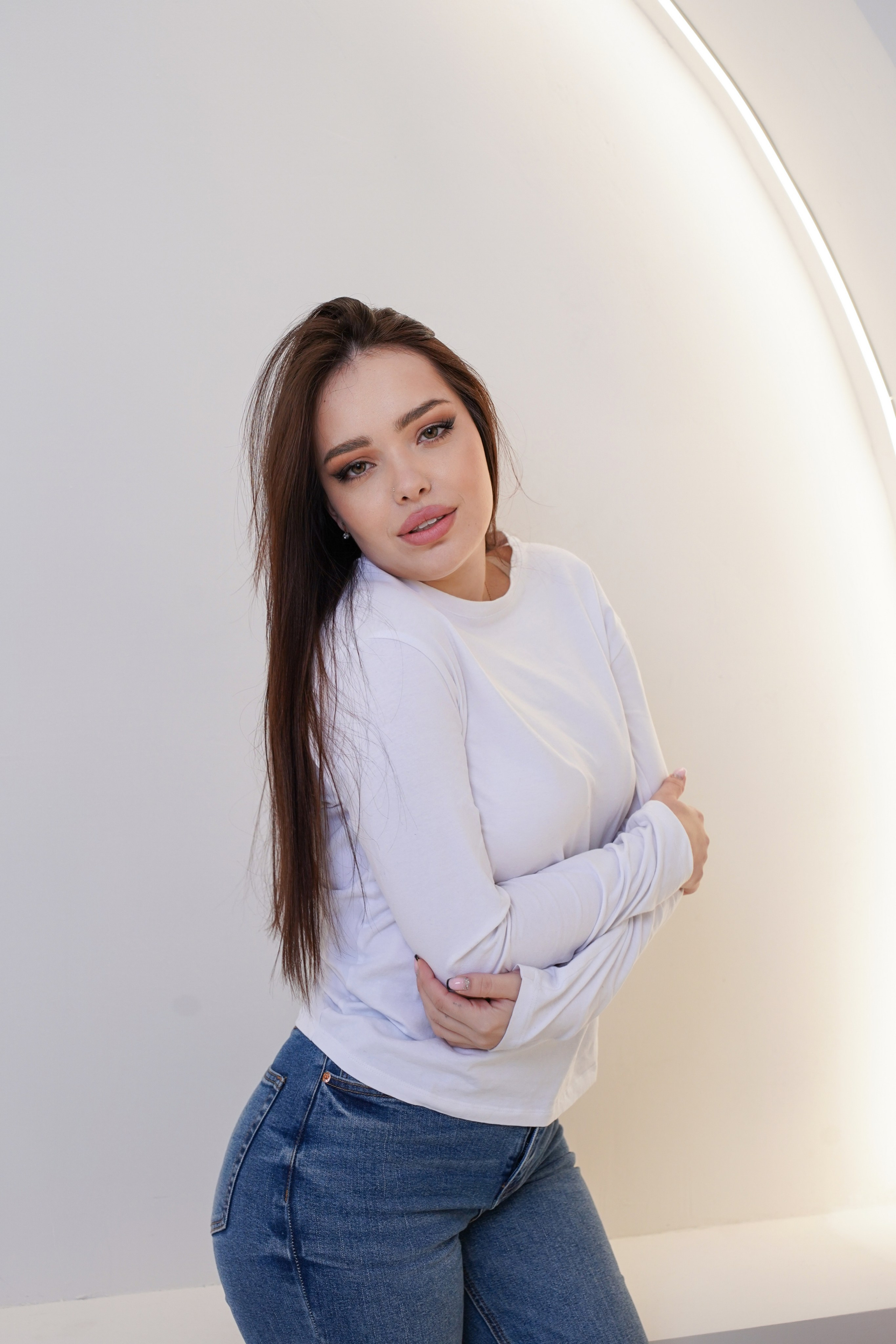 Про чувства. Фотограф Новороссийск | Геленджик и ЮФО Эльвина Ясинская