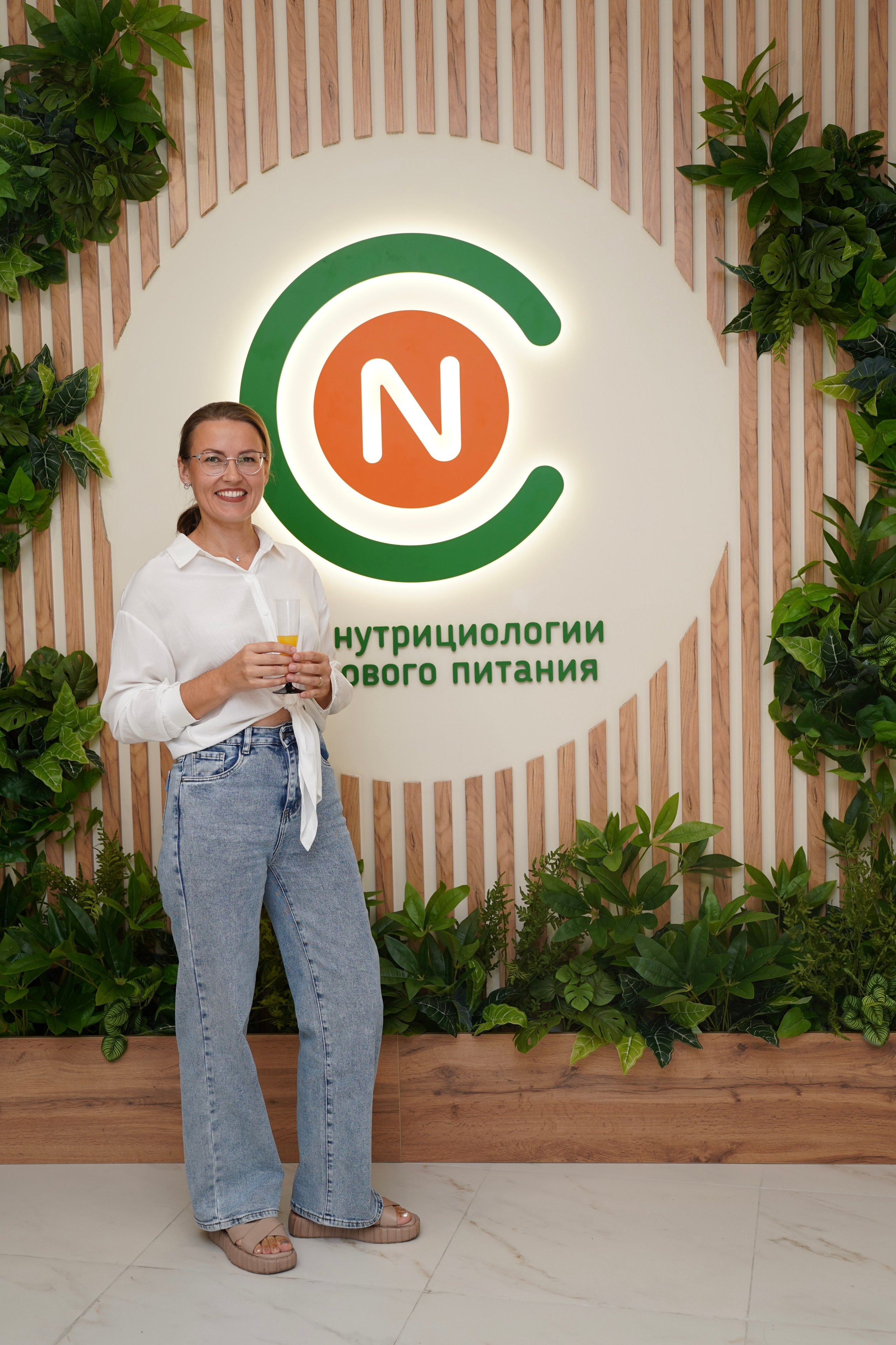 Центр нутрициологии и здорового питания. Фотограф Новороссийск | Геленджик и ЮФО Эльвина Ясинская