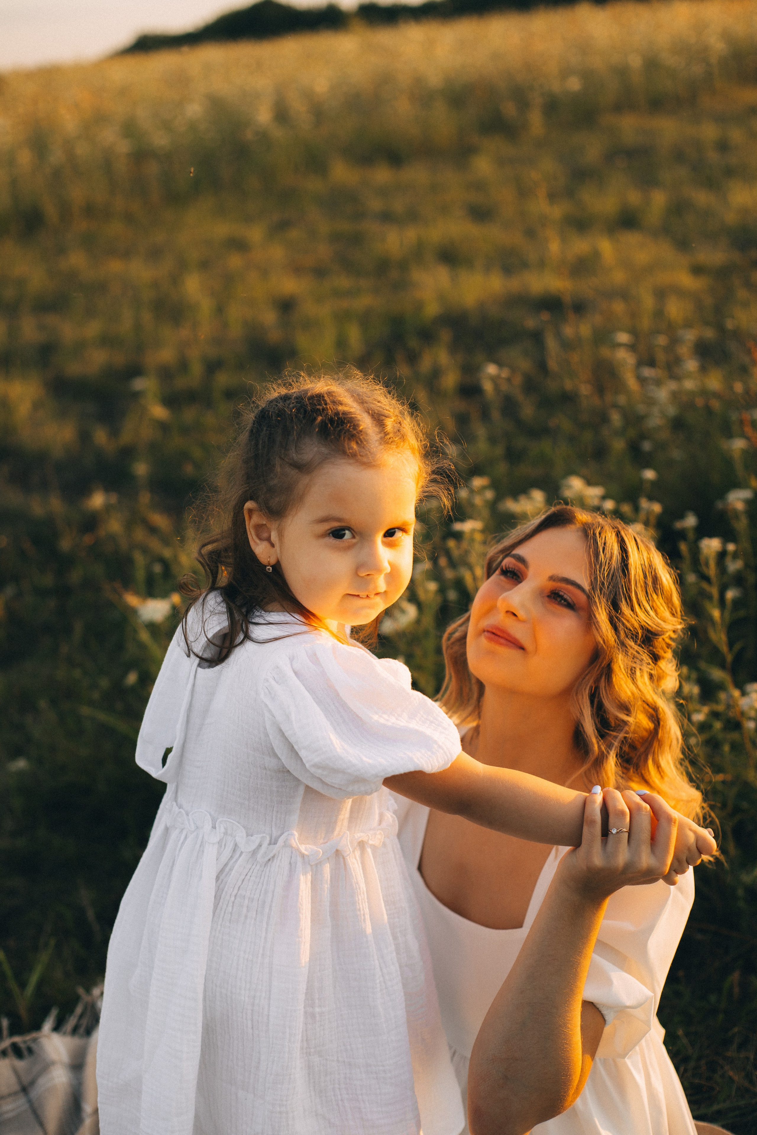 Family 2.0. Портфолио