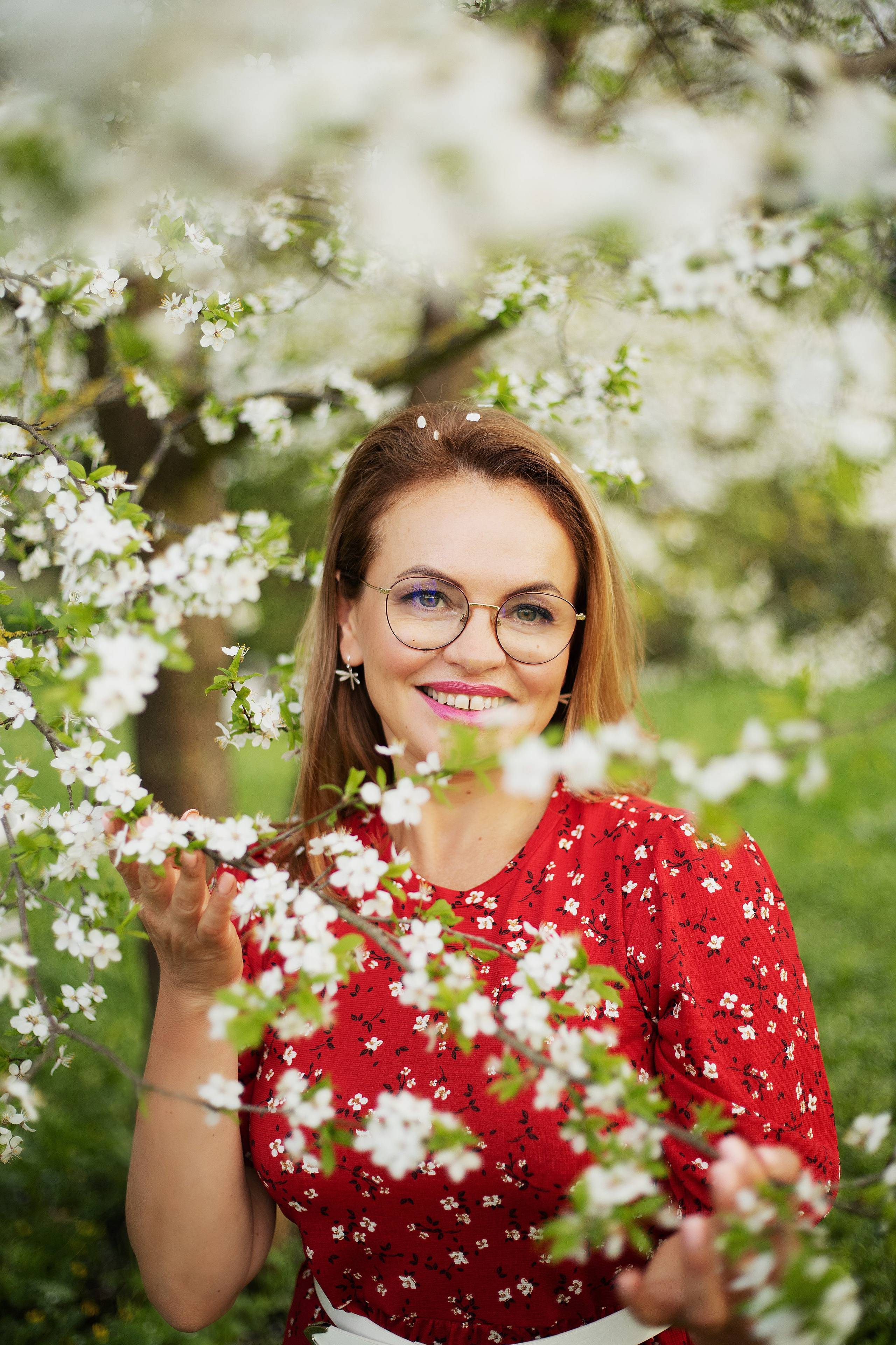 2024. Контент-фотограф в Калининграде (Москве) Наталья Кеворкова