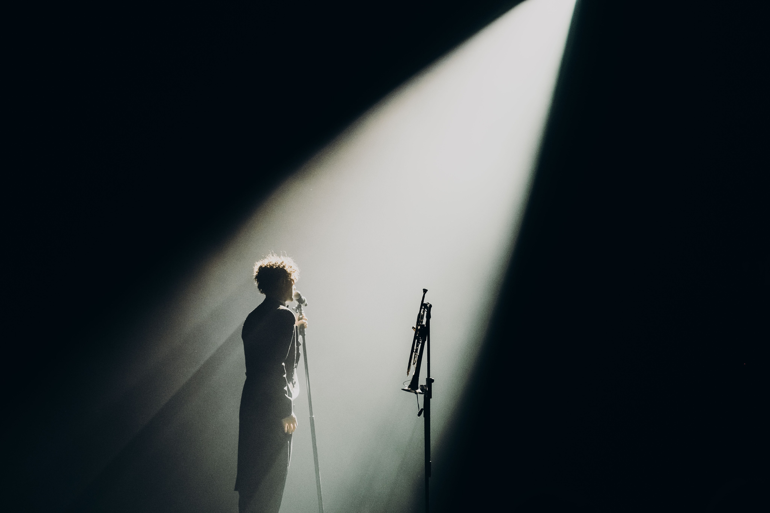 Антоха МС | Гала-концерт 16.11.2025. Фотограф Аннё| Москва