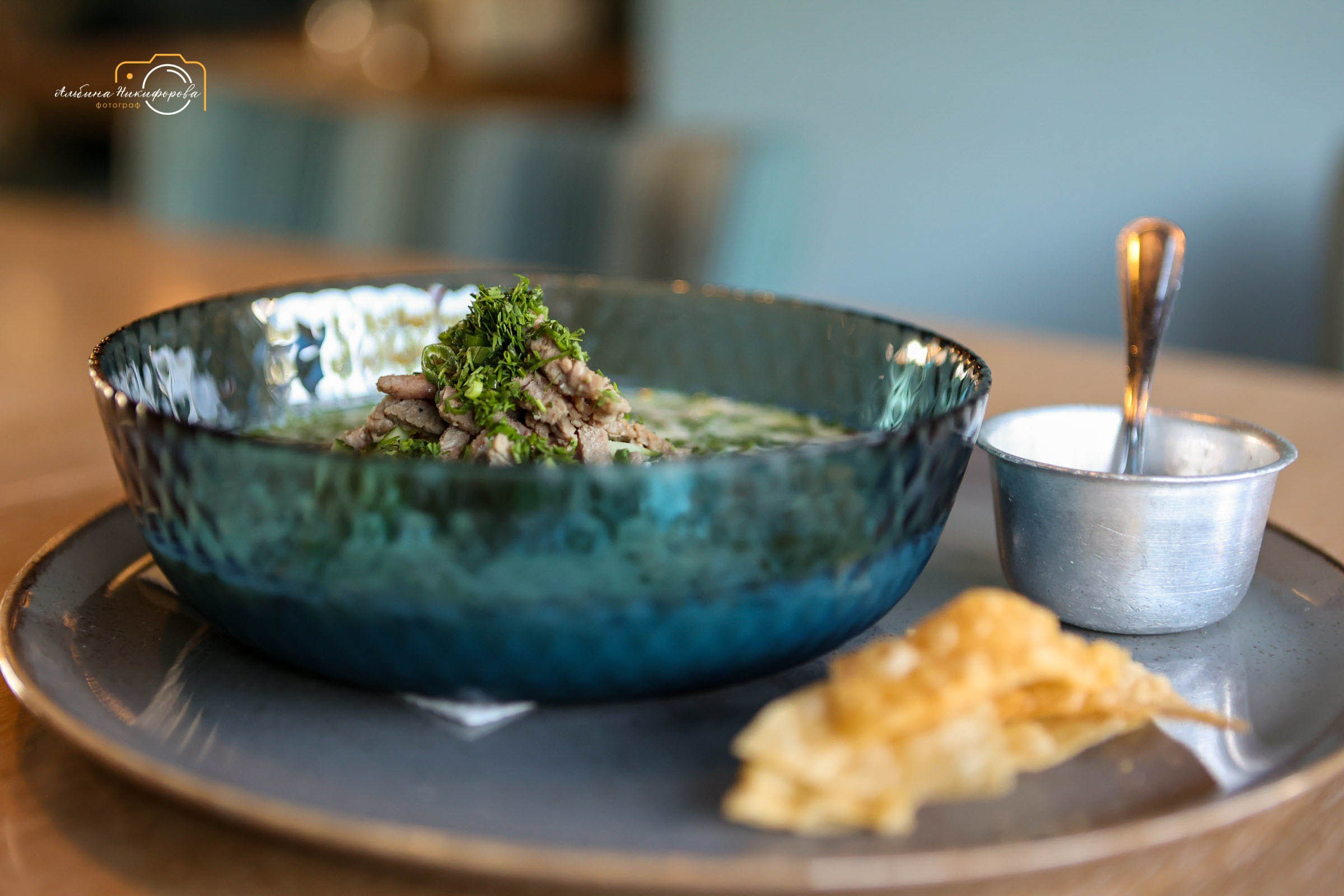 Ресторанная коллекция. Фото для контента. Фотограф для вас и вашего бизнеса в Москве Альбина Никифоров